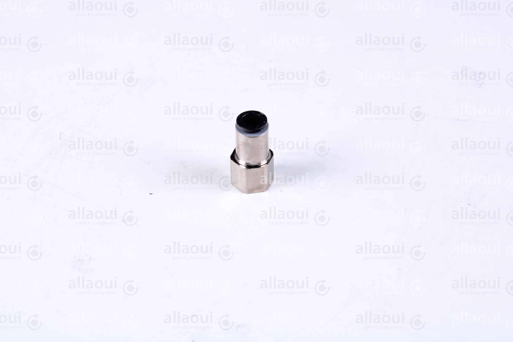Müller Martini Screwing fitting G1/8-6-I 0040.6123 Müller Martini Screwing fitting G1/8-6-I 0040.6123
