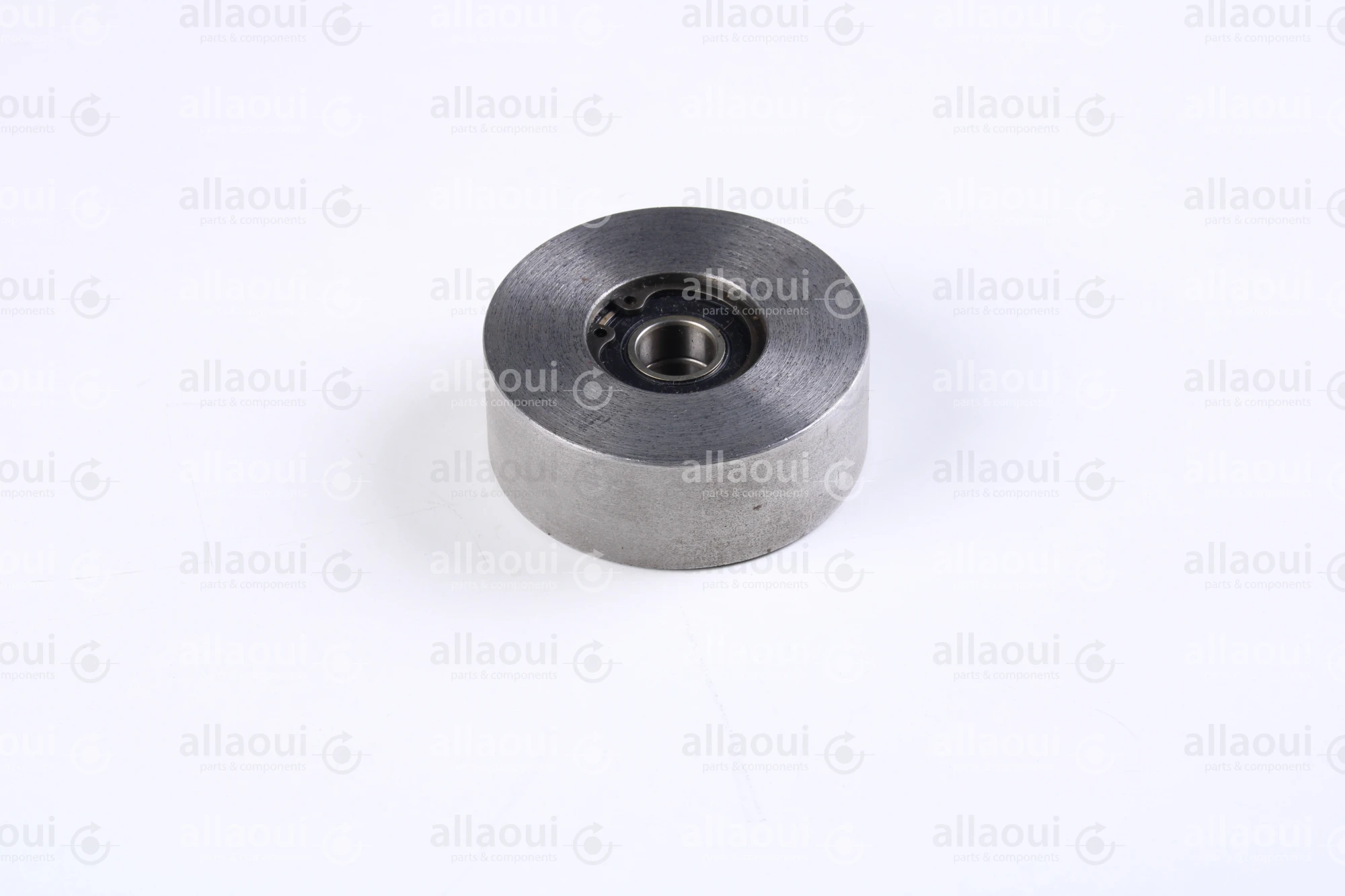 UNKNOWN Tension pulley for synchronous belt 60x23mm AGCO013 UNKNOWN Tension pulley for synchronous belt 60x23mm AGCO013