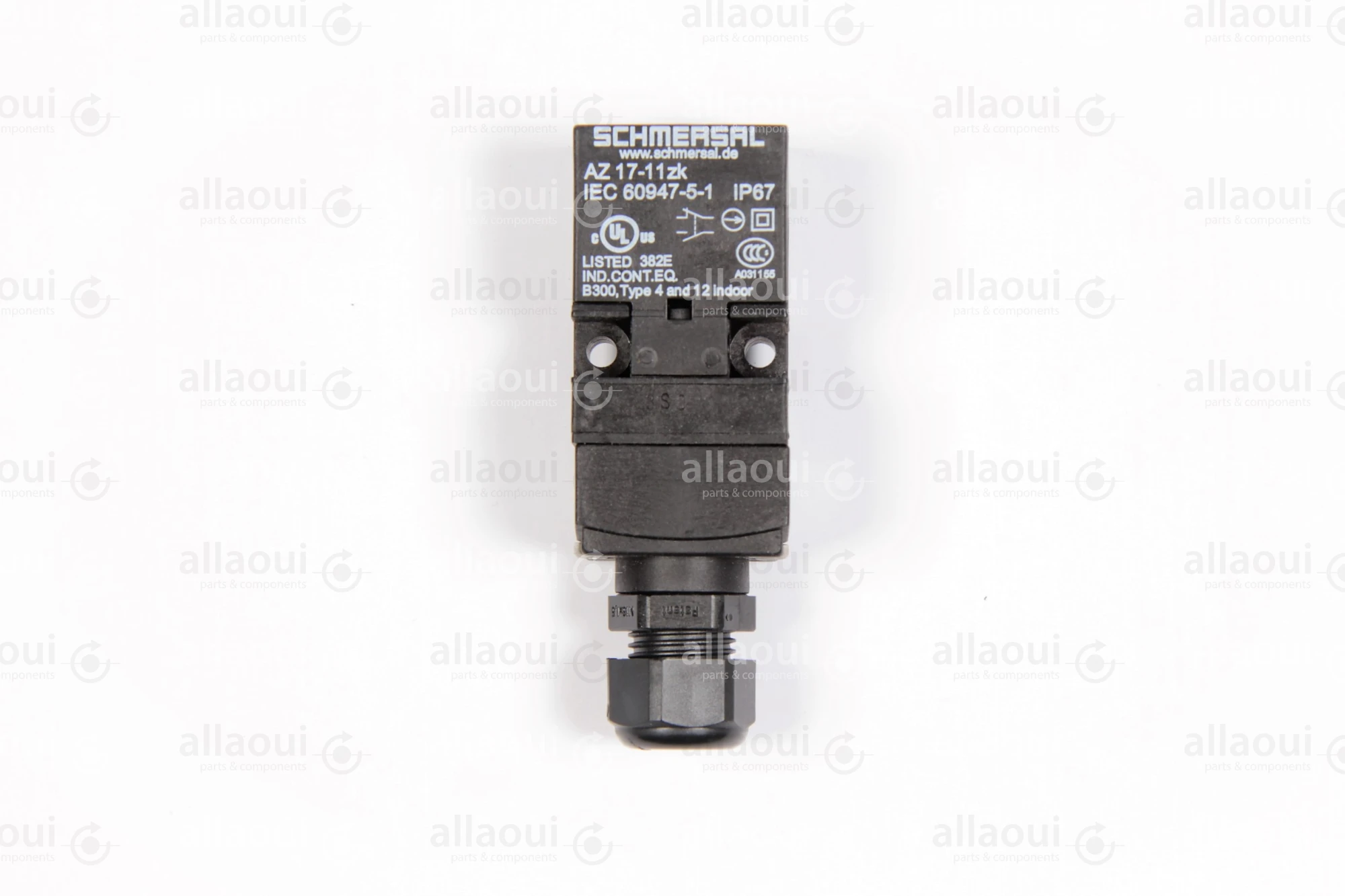 Heidelberg Switch ZD.286-445-03-00 Heidelberg Switch ZD.286-445-03-00