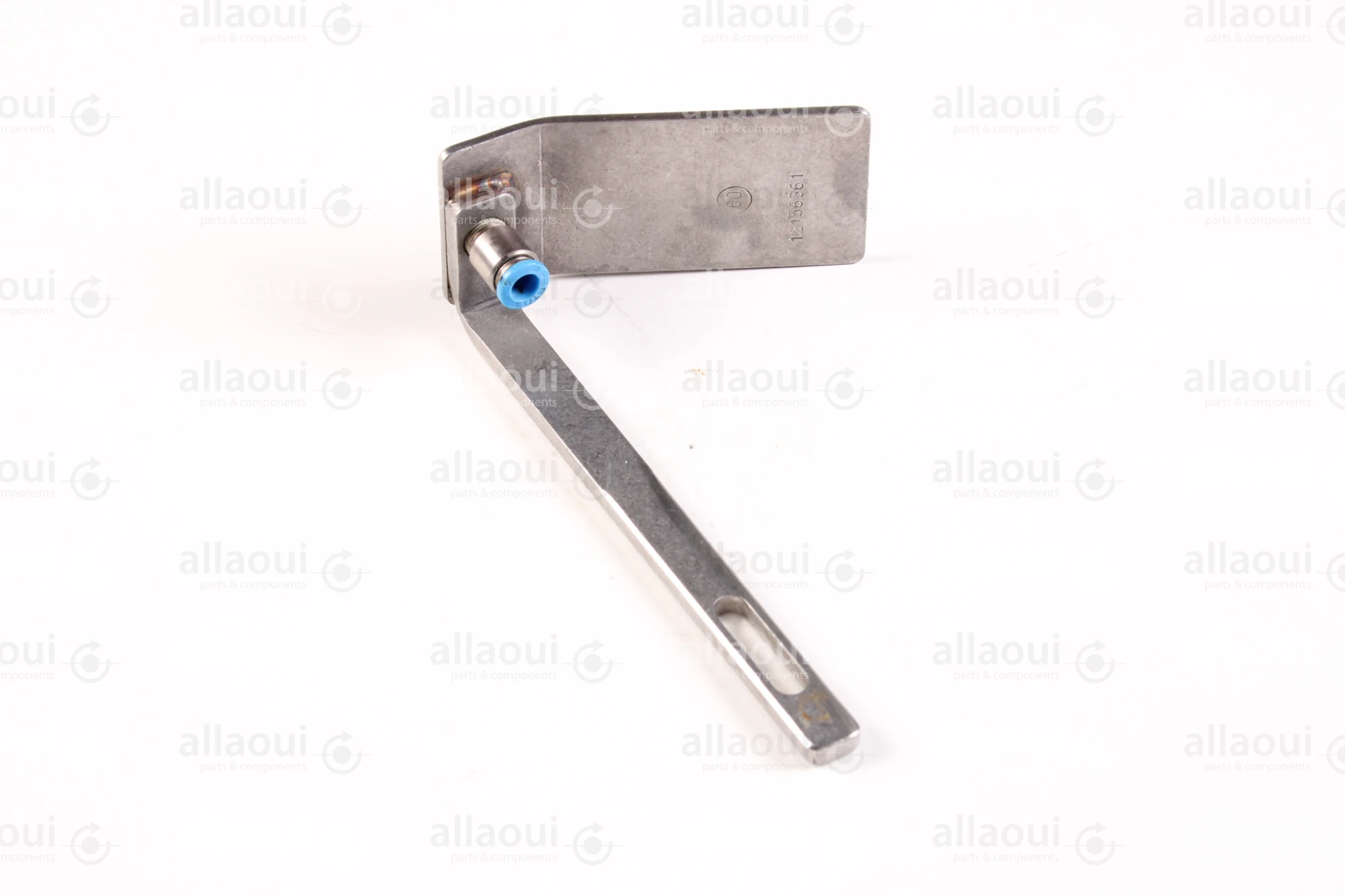 Kolbus Holder 12156361 Kolbus Holder 12156361