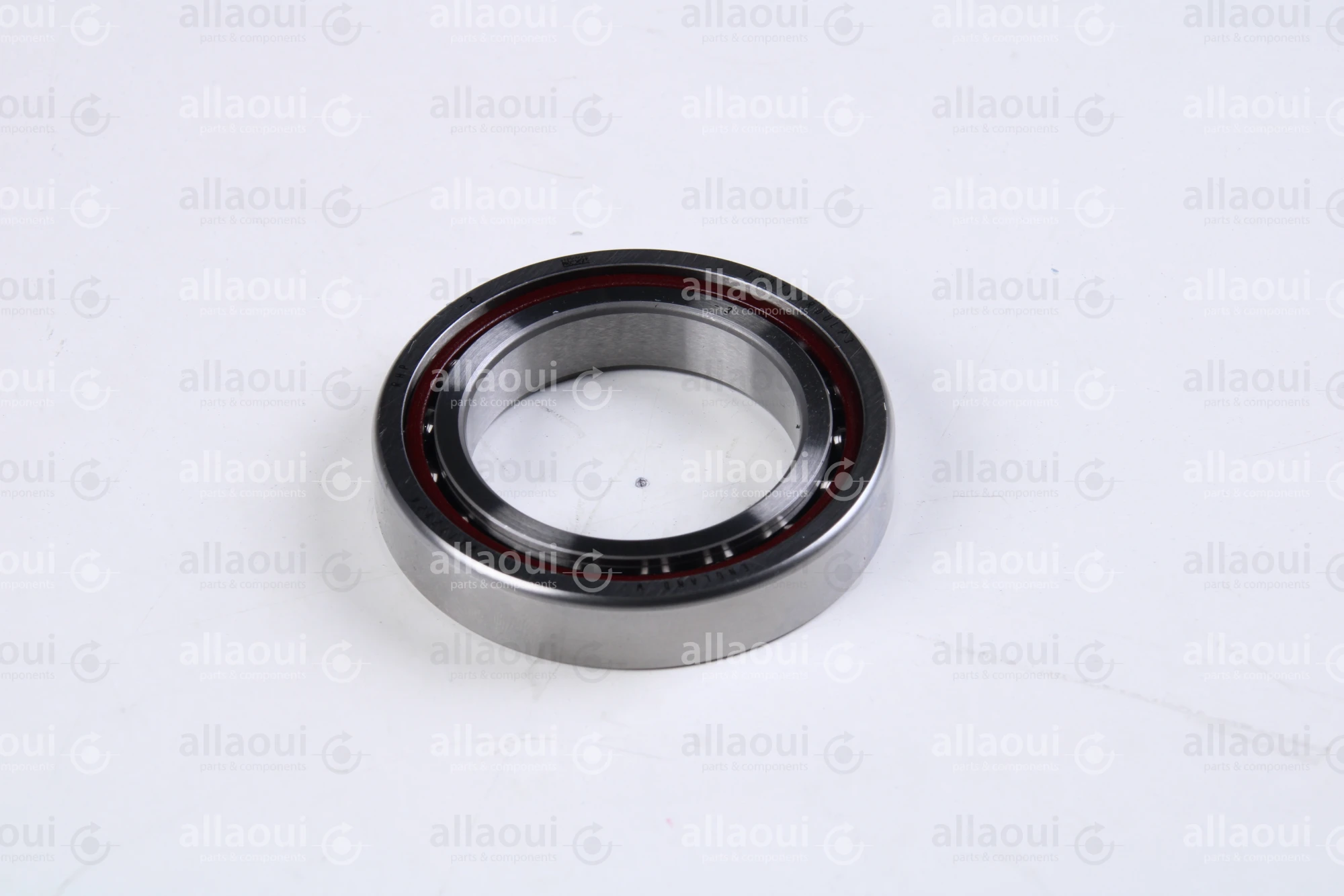 NSK Spindle Ball Bearing 7907CTRDULP3 NSK Spindle Ball Bearing 7907CTRDULP3