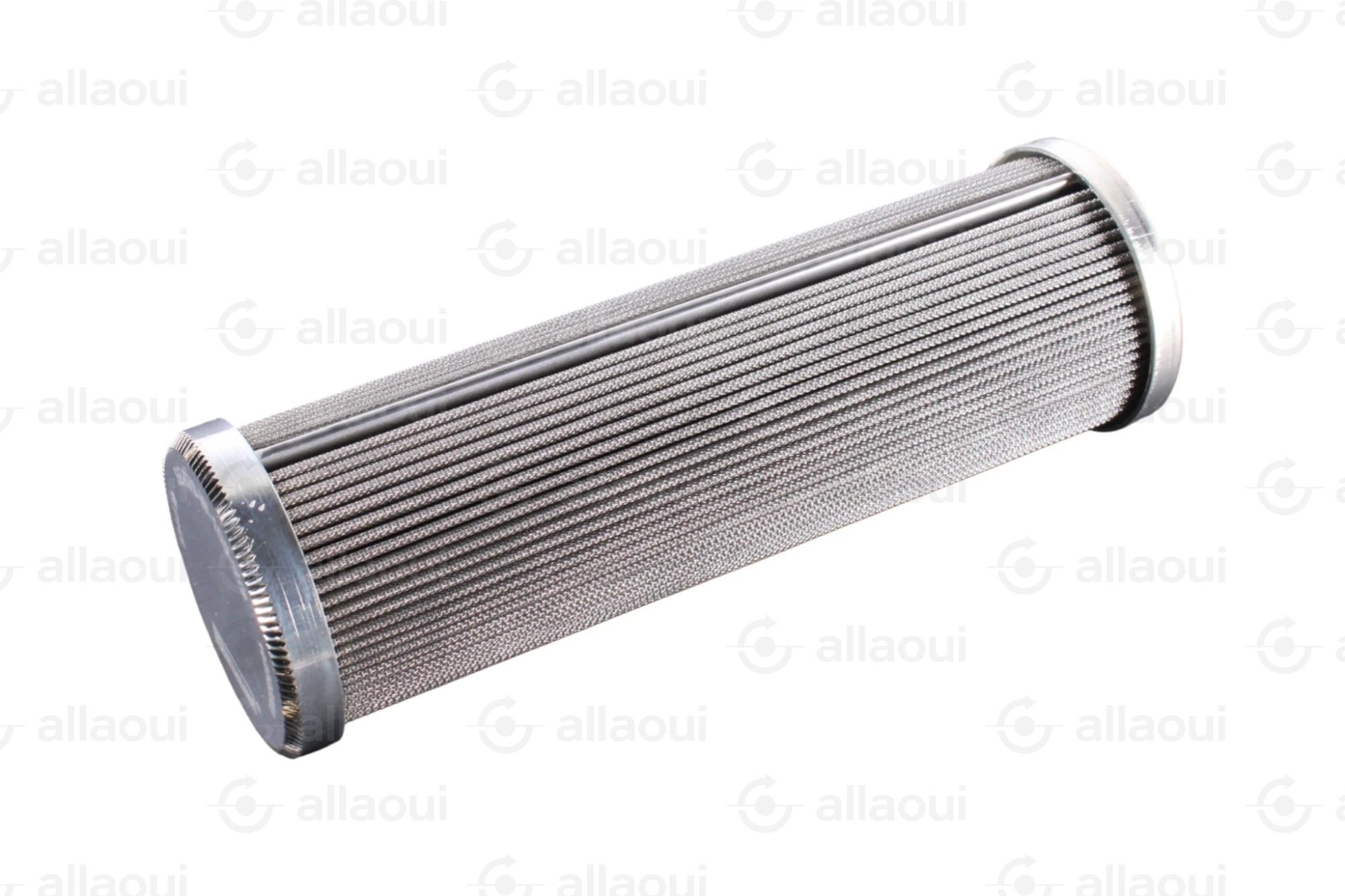 Stauff Filter Insert SE-070-W-100-V/2