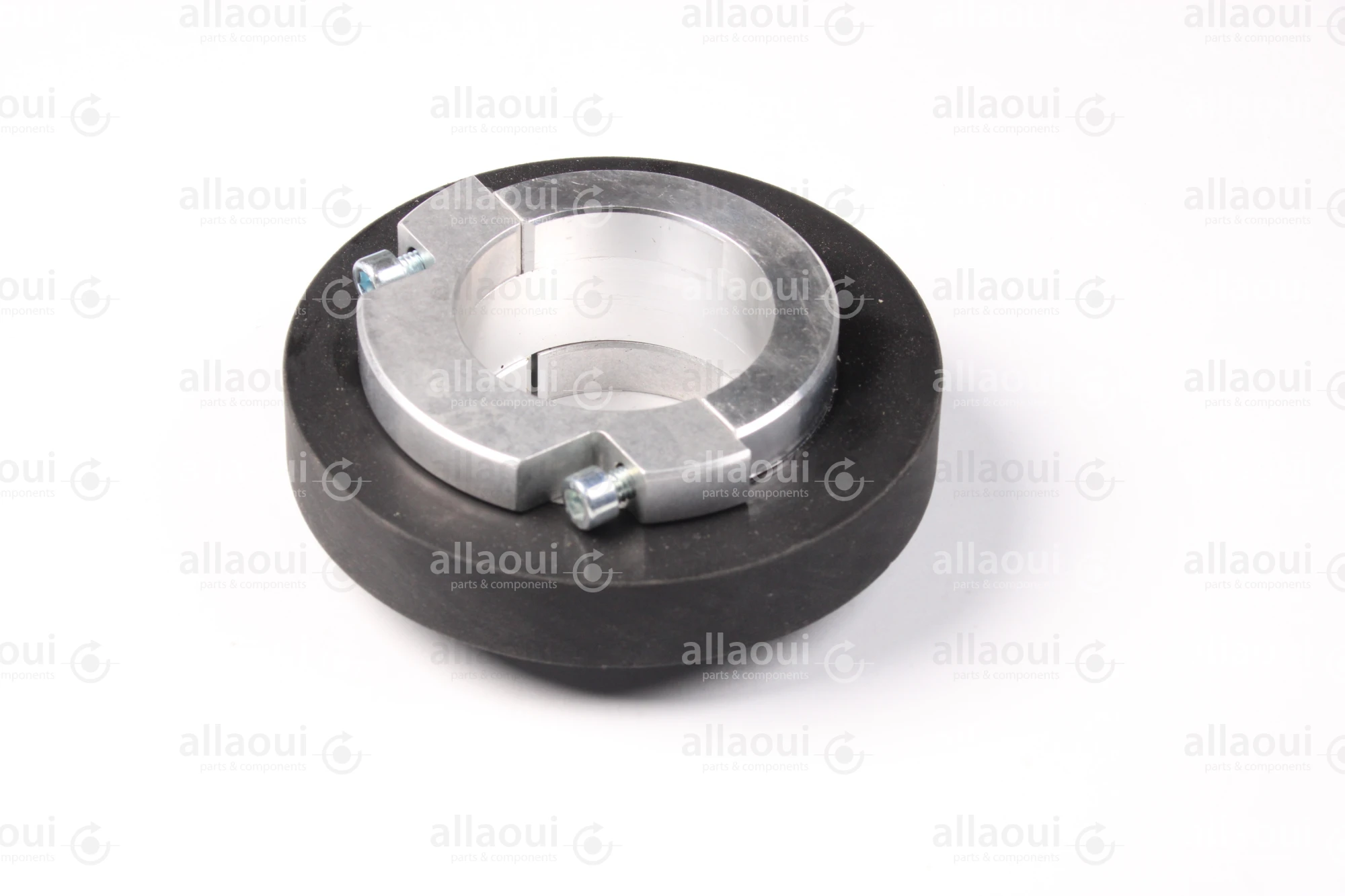 Manroland Brake block ID=55 16.22034-0260 Manroland Brake block ID=55 16.22034-0260