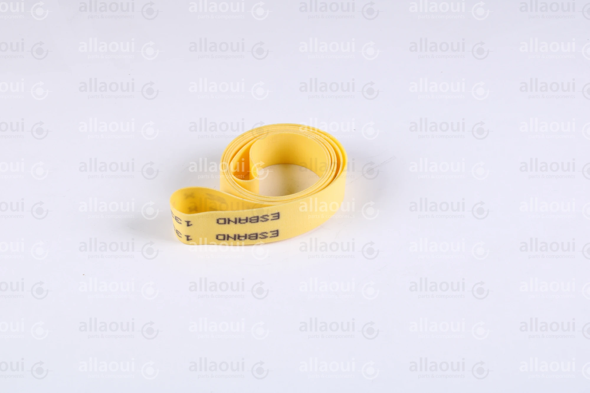MBO Belt PU 1101-25X1335 0106215 MBO Belt PU 1101-25X1335 0106215
