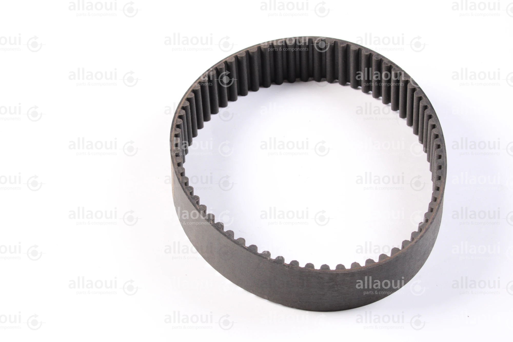 Gates Toothed Belt HTD-520-8M Gates Toothed Belt HTD-520-8M