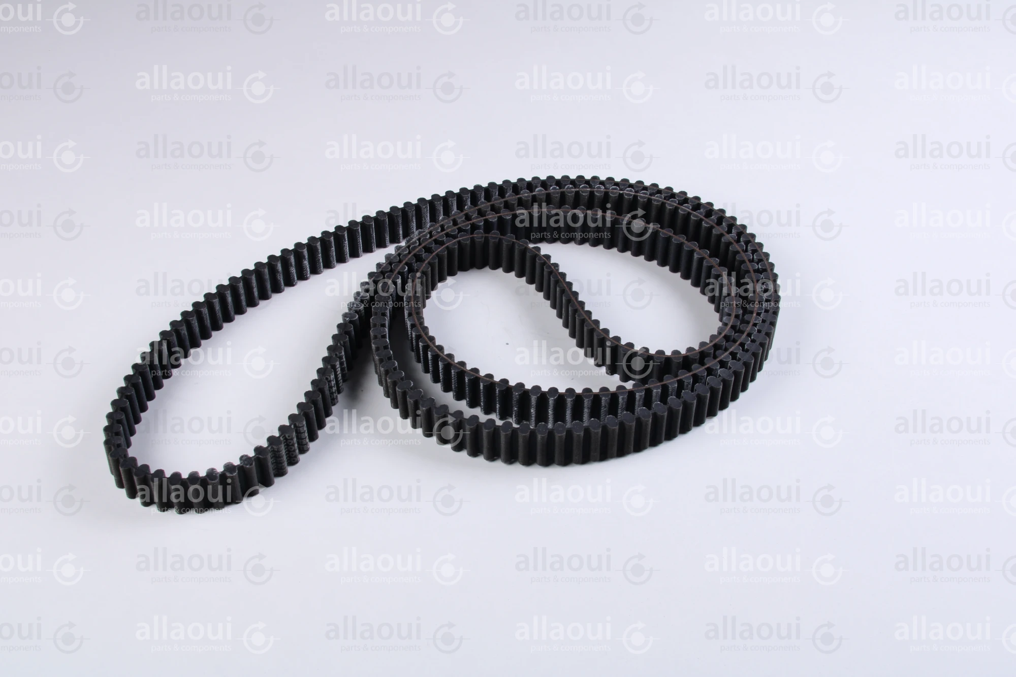 Continental Toothed belt 2000 8M 20 TP2000-8M-20 HTD Continental Toothed belt 2000 8M 20 TP2000-8M-20 HTD