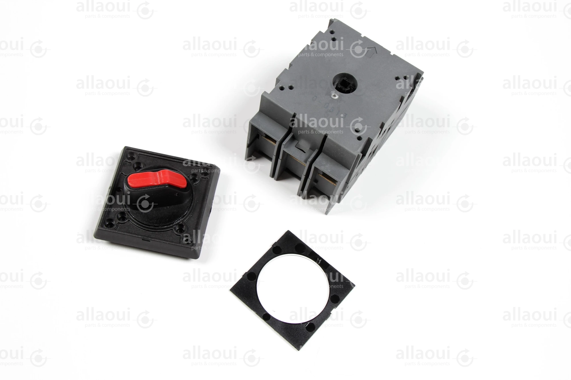 ABB Disconnector OT100ET3 OT100ET3 ABB Disconnector OT100ET3 OT100ET3