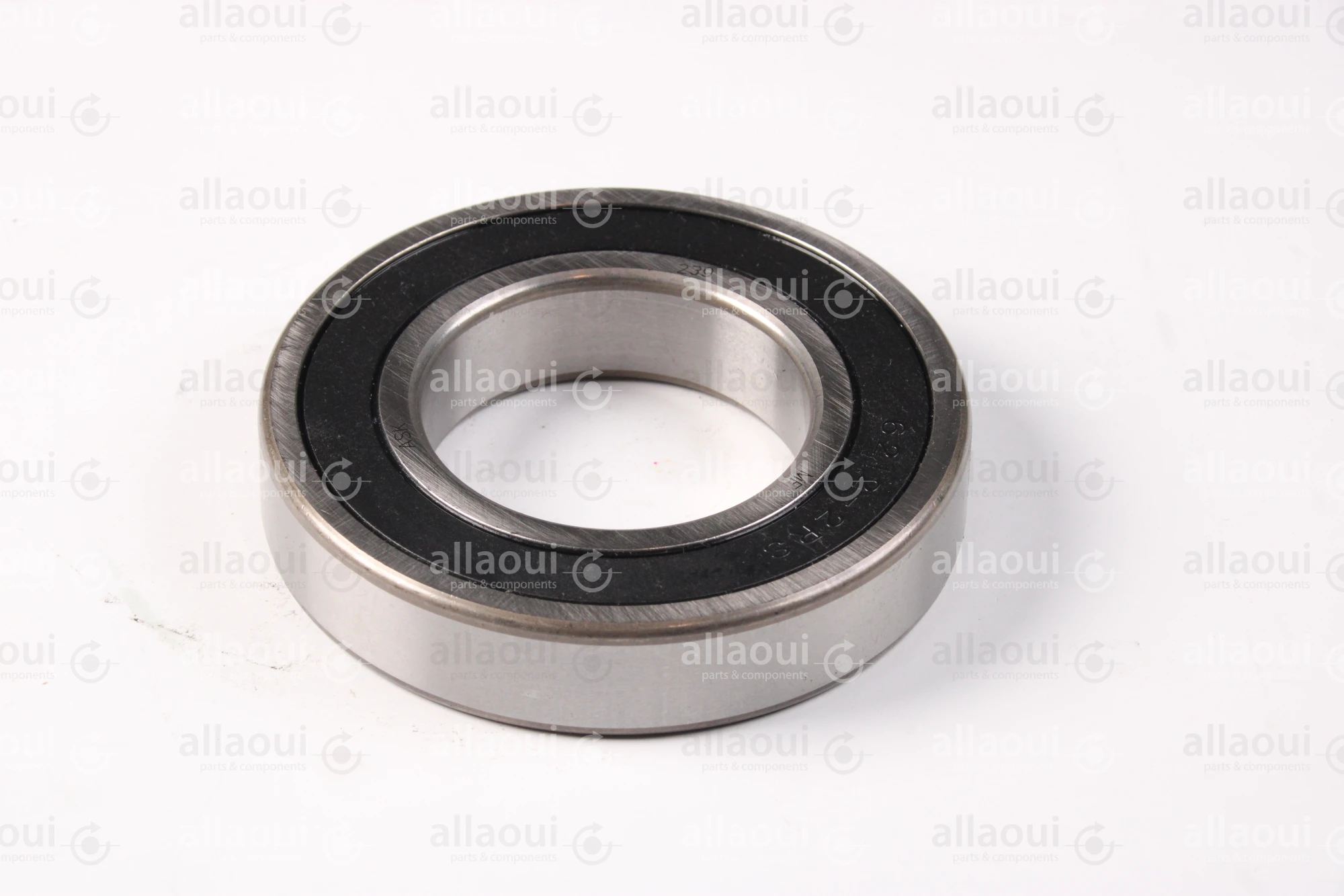 Contiweb Deep Groove Ball Bearings WH.003431771 Contiweb Deep Groove Ball Bearings WH.003431771