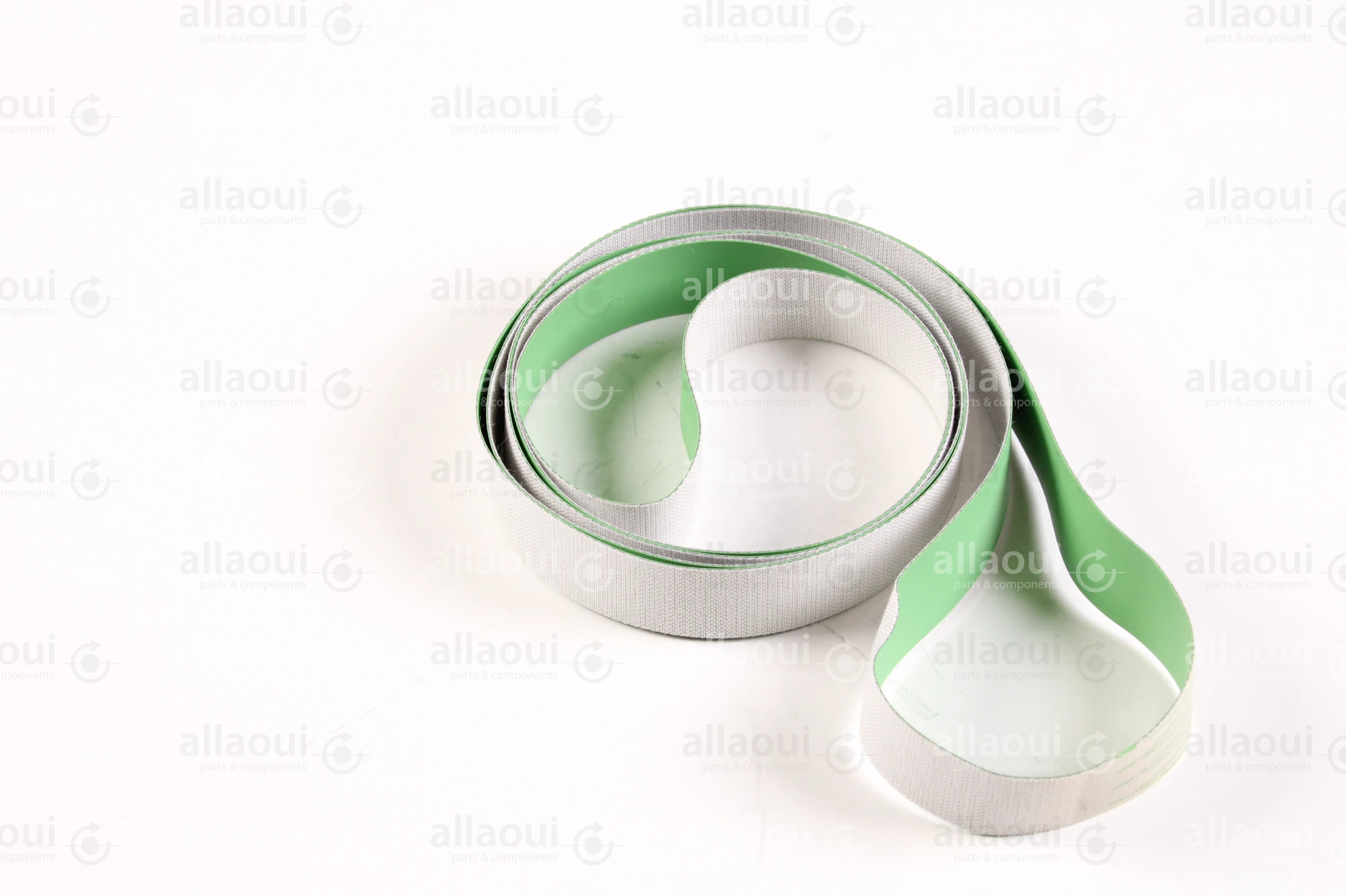 Kolbus Transport Belt 00008128 Kolbus Transport Belt 00008128