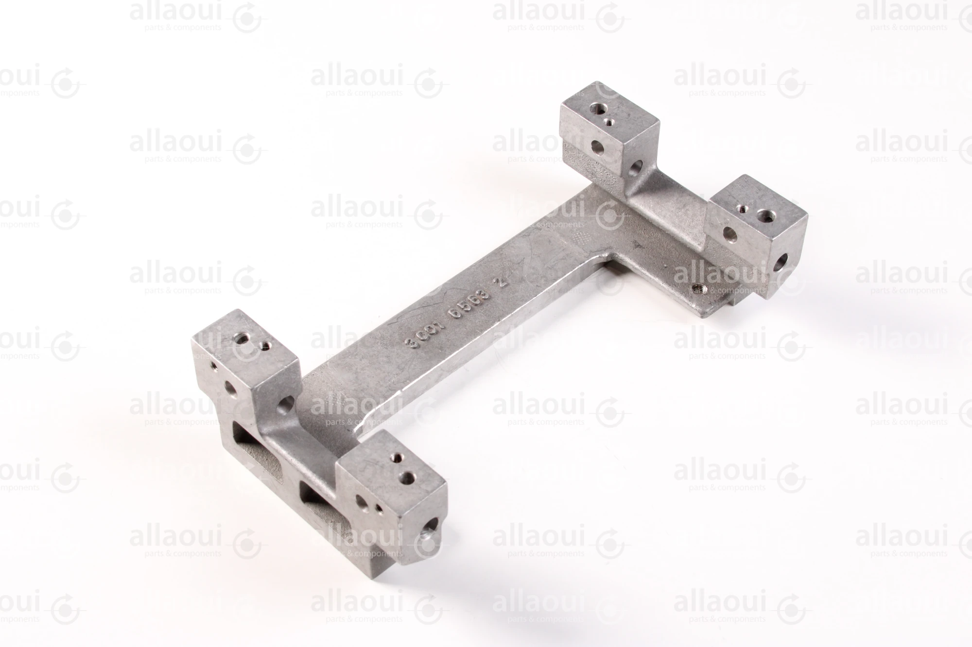 Müller Martini Holder 3001.6563.2 Müller Martini Holder 3001.6563.2