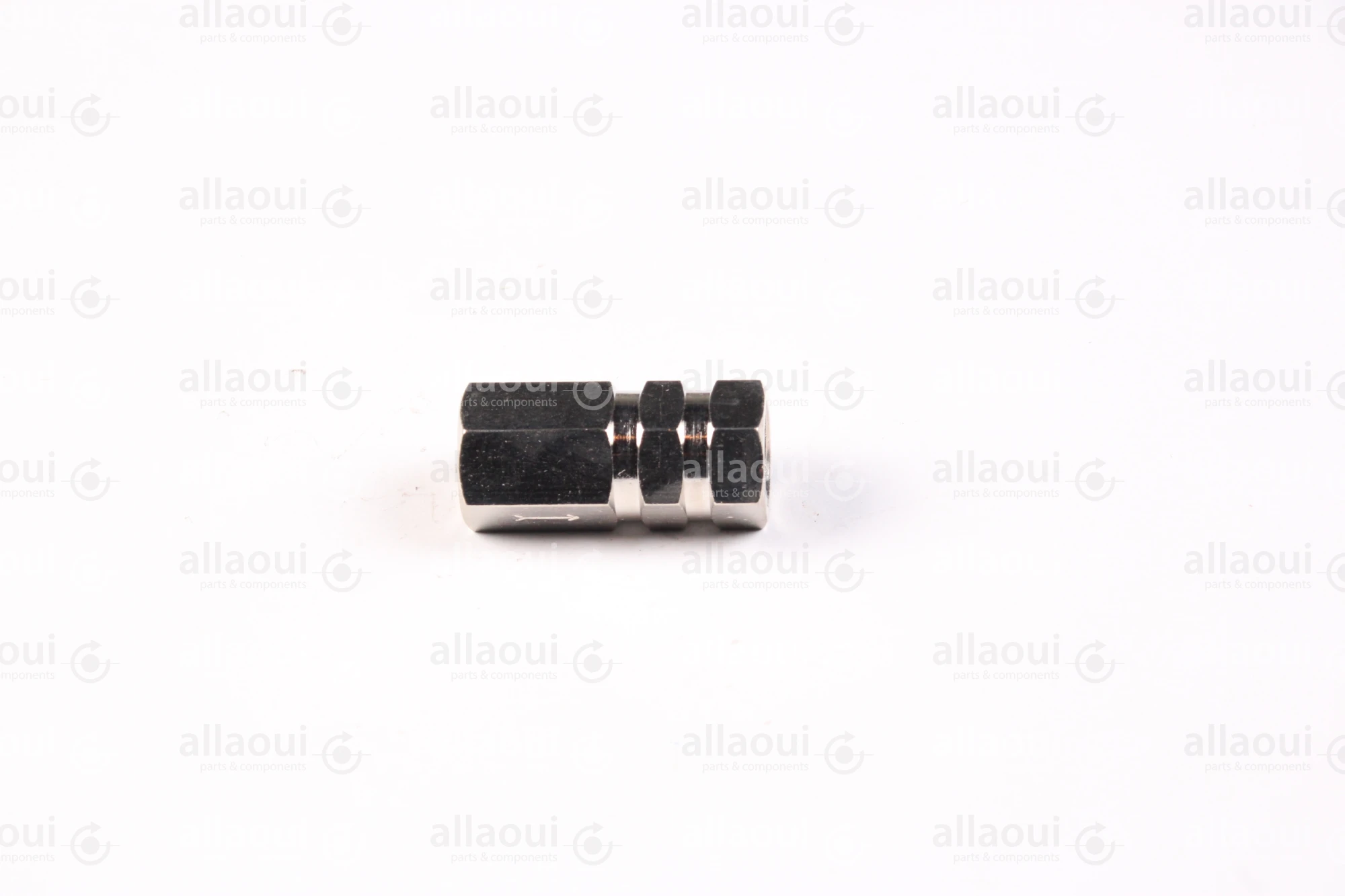 Elettra Valve 9000147-00 Elettra Valve 9000147-00