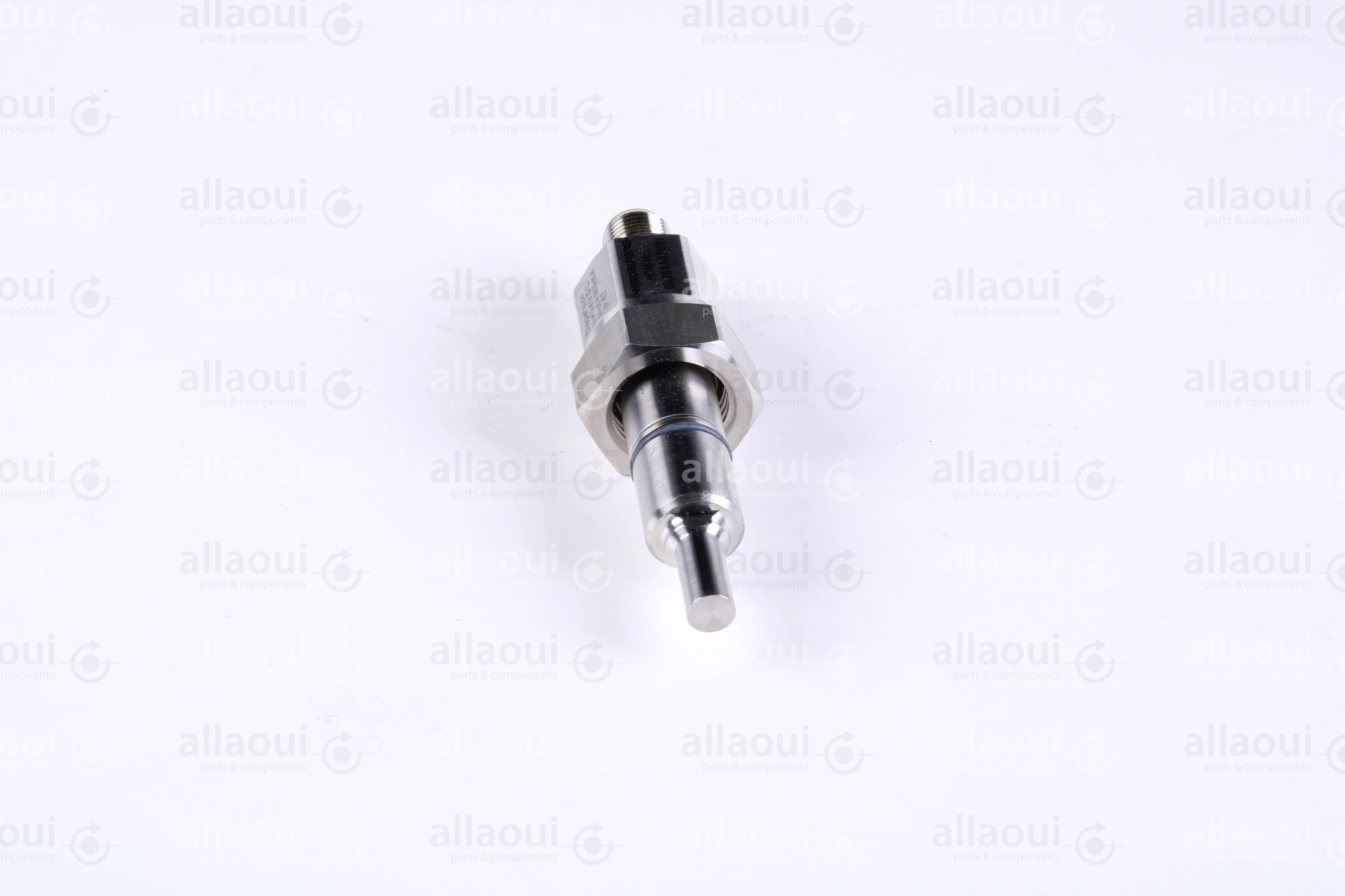 Heidelberg Sensor 00.783.0471/01 Heidelberg Sensor 00.783.0471/01