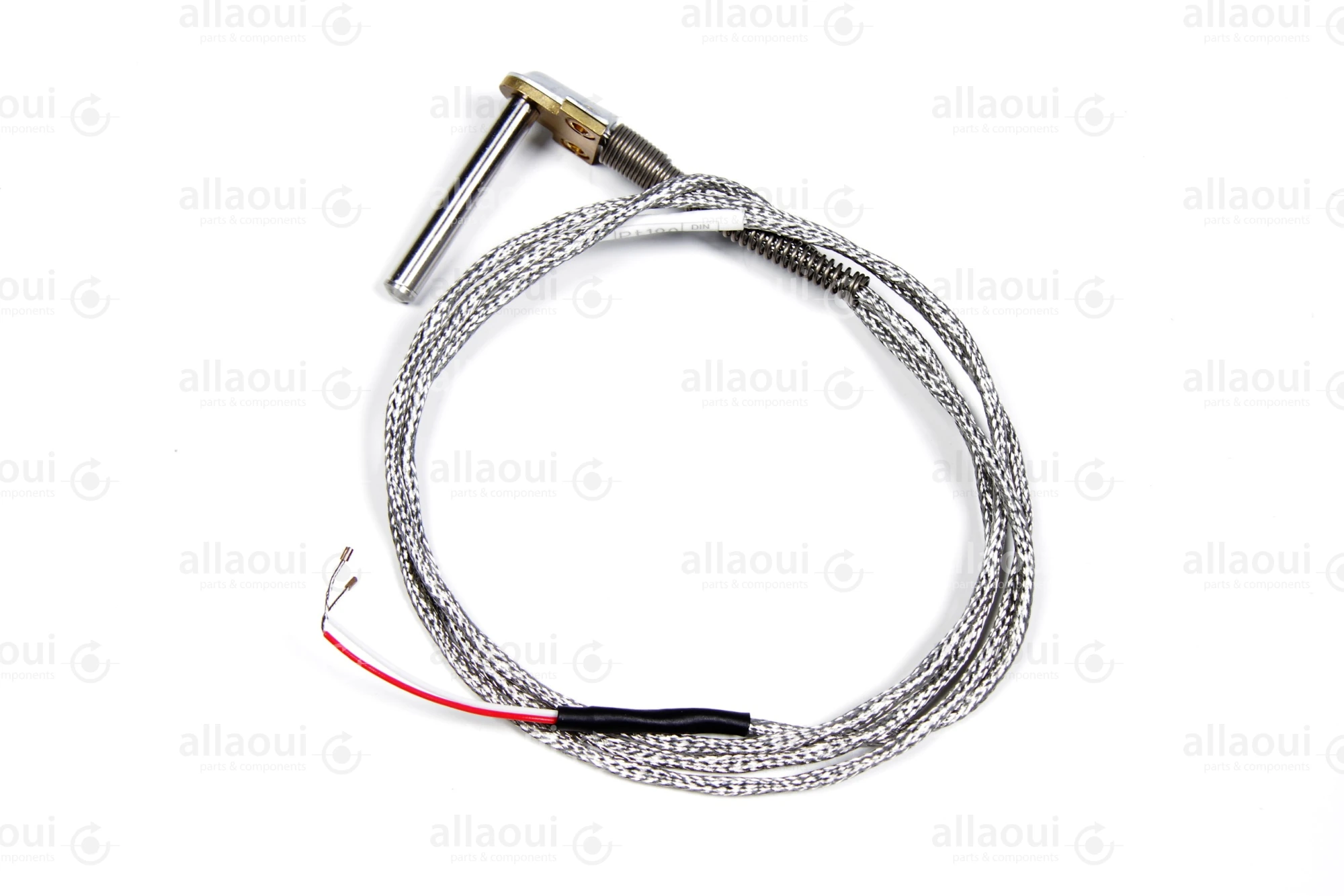 Müller Martini Sensor 3009.6380.4 Müller Martini Sensor 3009.6380.4