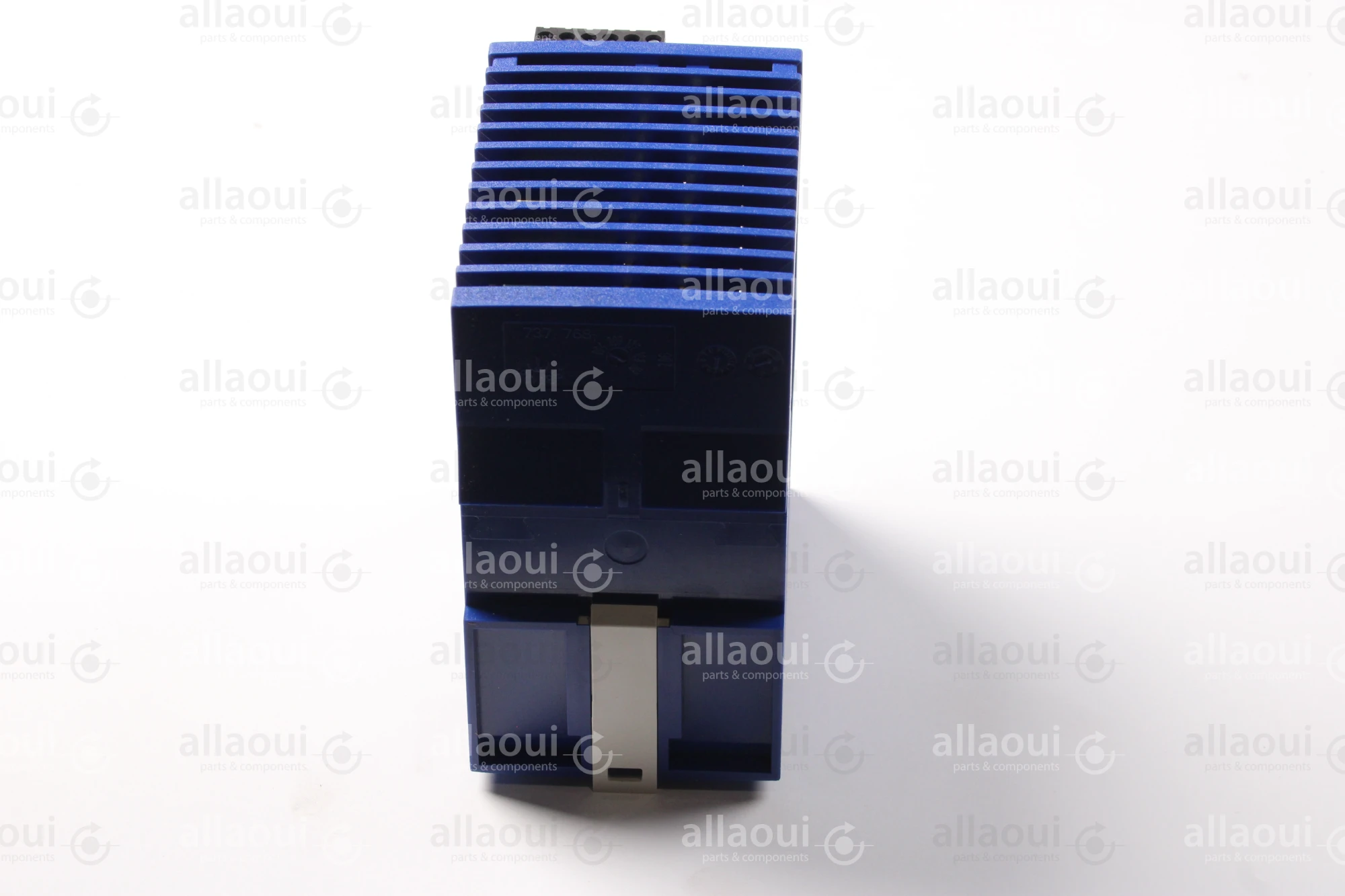 Hirschmann Rail Switch 9TP10/100/1000 RS40-0009CCCCSDAPHH09.1.00 Hirschmann Rail Switch 9TP10/100/1000 RS40-0009CCCCSDAPHH09.1.00