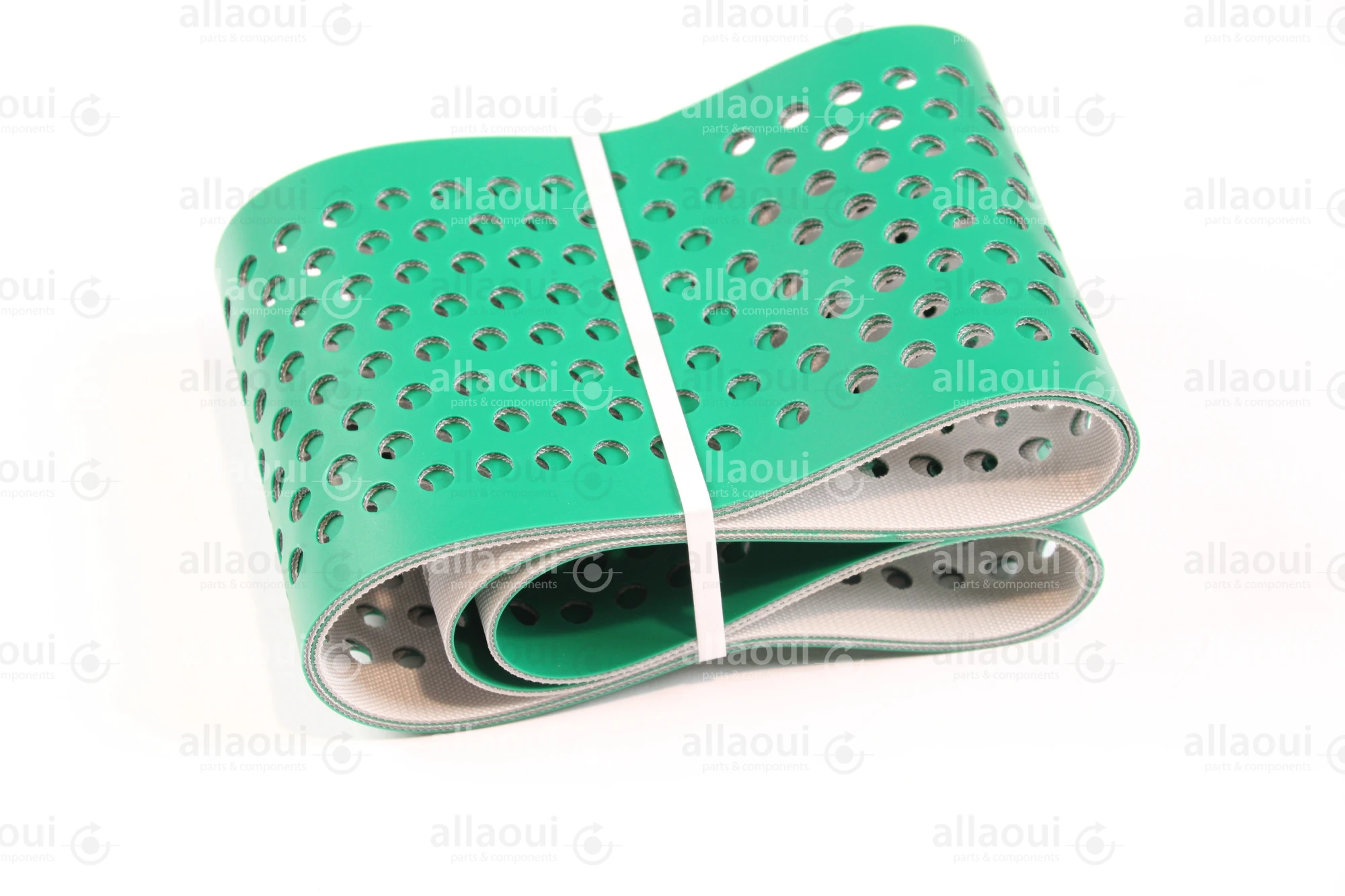 Ferag Belt 38026414 Ferag Belt 38026414