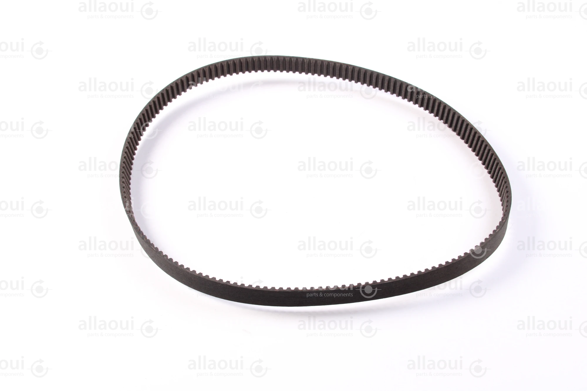 Optibelt Toothed Belt 800-5M Optibelt Toothed Belt 800-5M