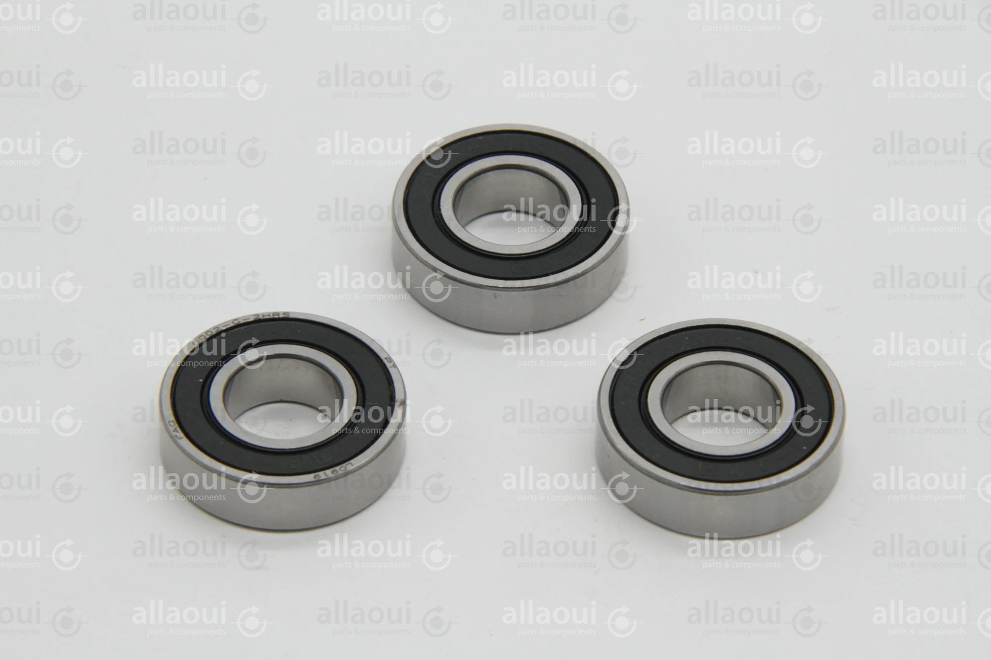 MBO Bearing 0109678 MBO Bearing 0109678