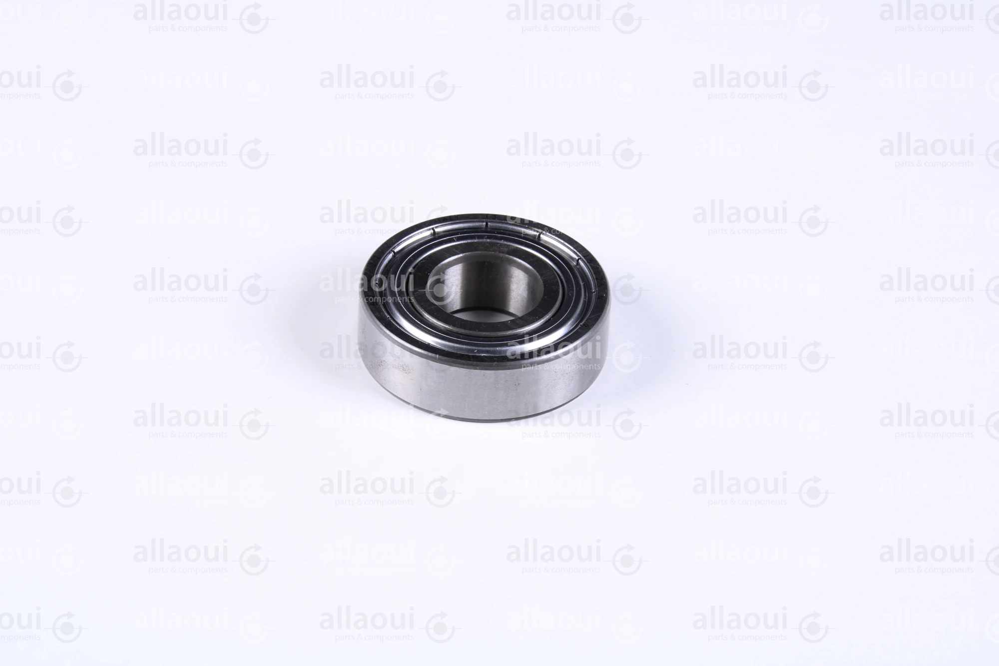 SKF Bearing Roller 6203-2Z 6203-2Z SKF Bearing Roller 6203-2Z 6203-2Z