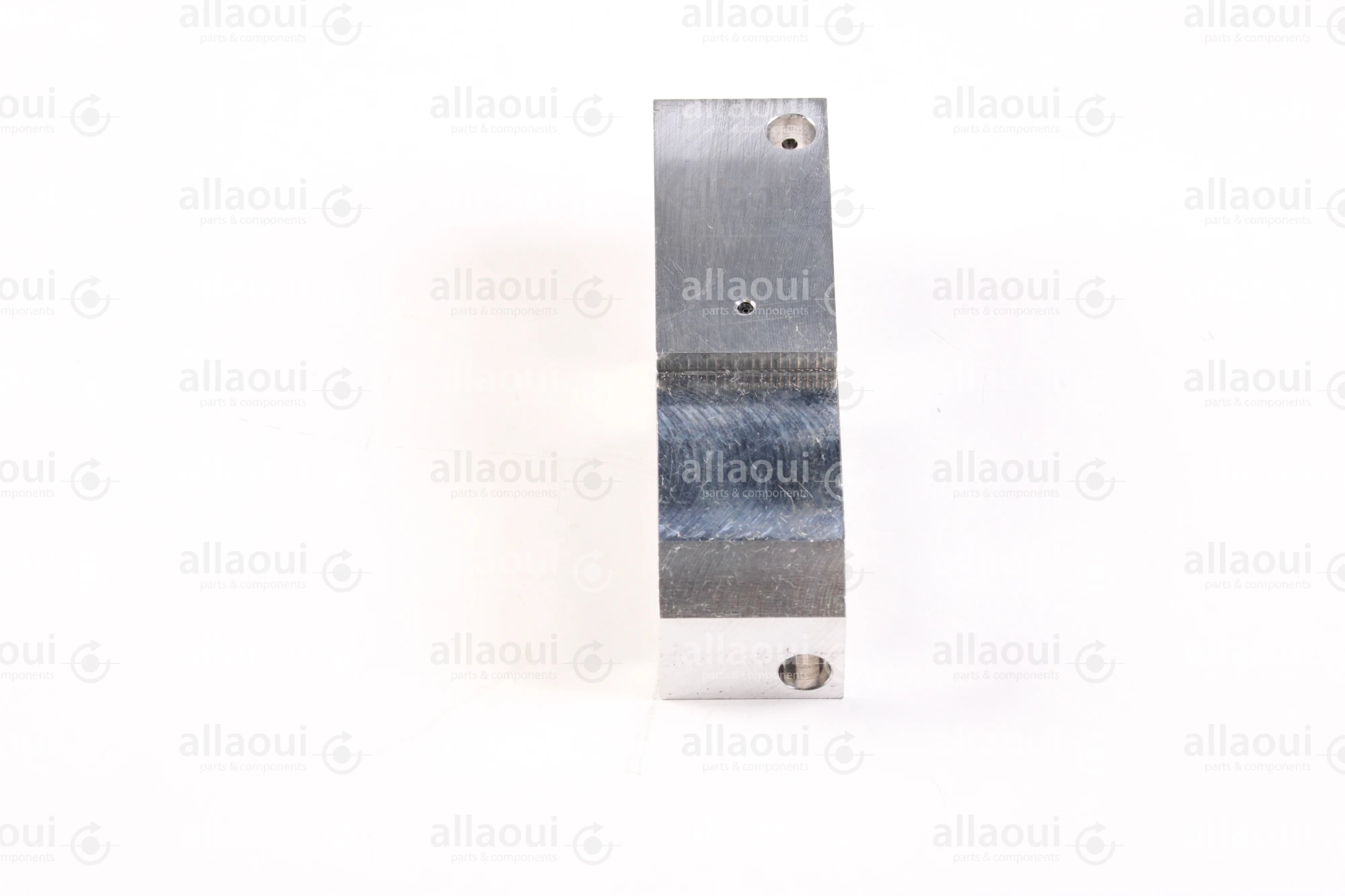 Kolbus Holder 00538290 Kolbus Holder 00538290