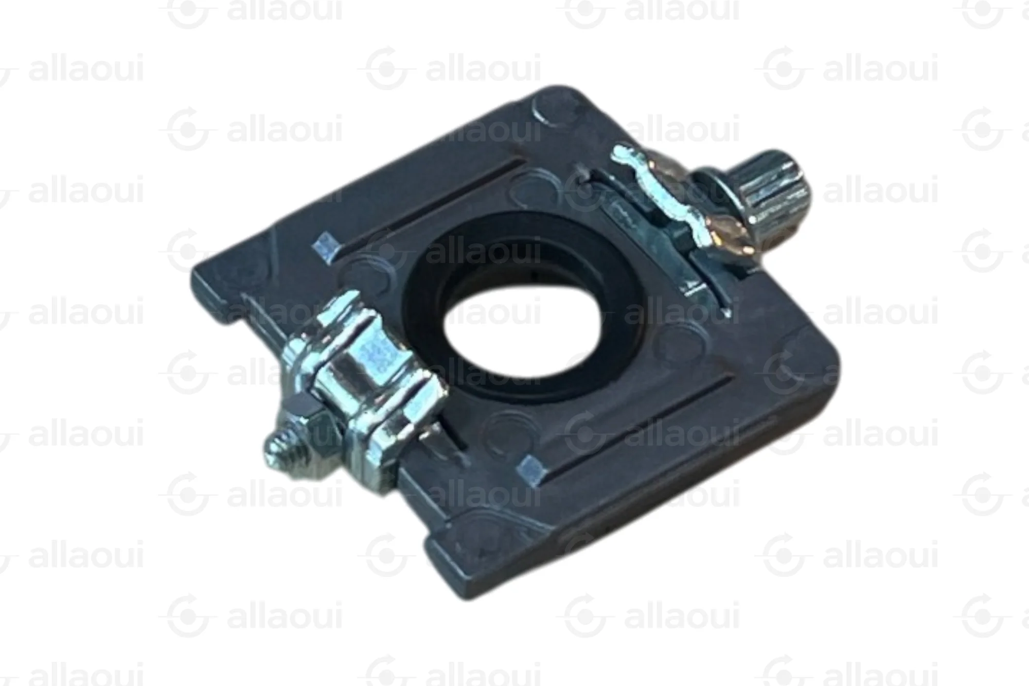 SMC Spacer Y300-A SMC Spacer Y300-A