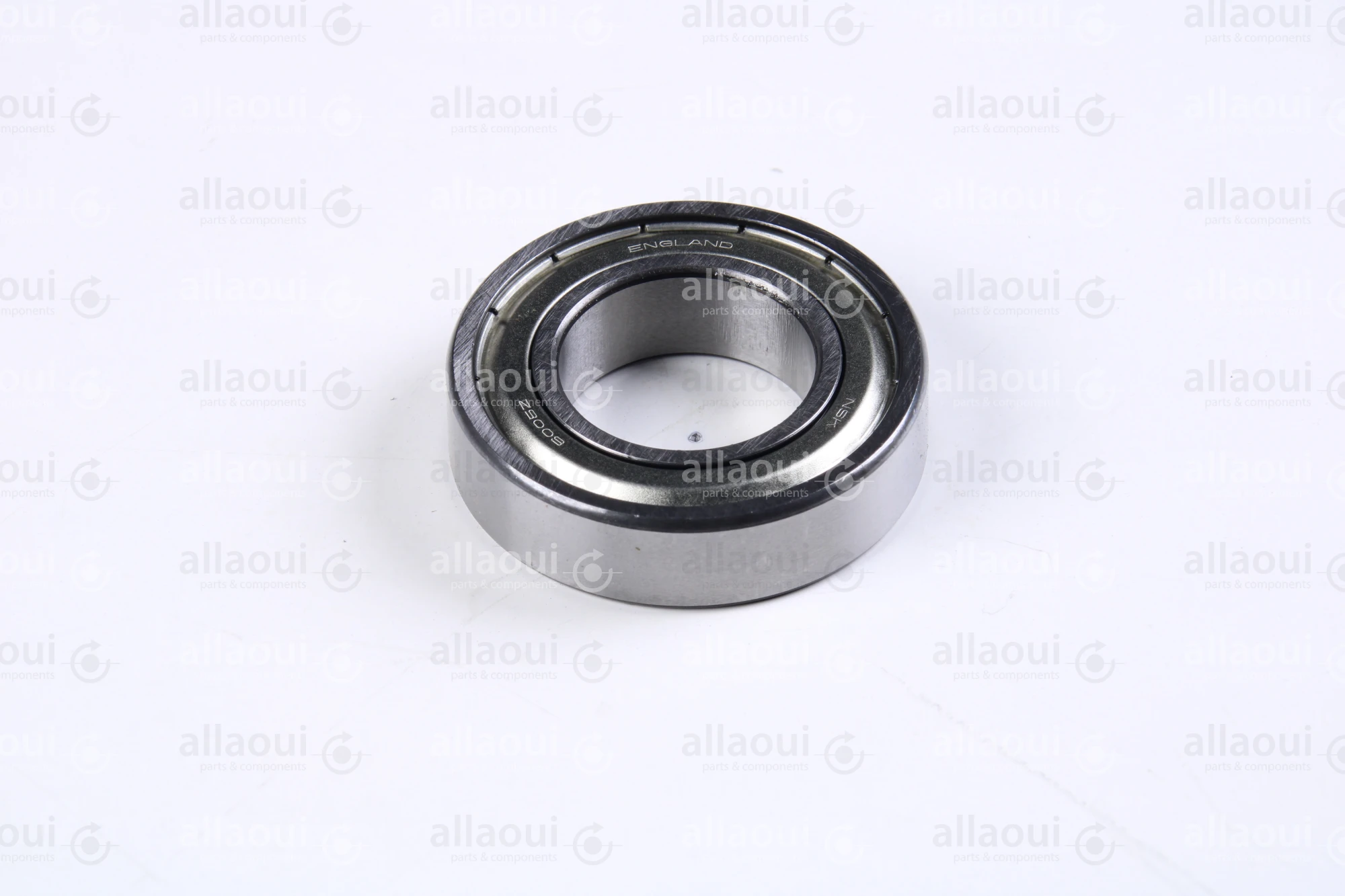 NSK Ball Bearing 6005 ZZ CM NSK Ball Bearing 6005 ZZ CM