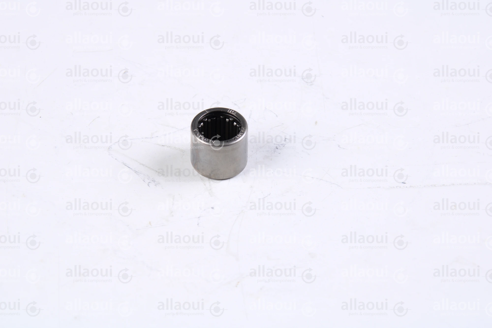 INA Needle Bushing HK1012 INA Needle Bushing HK1012