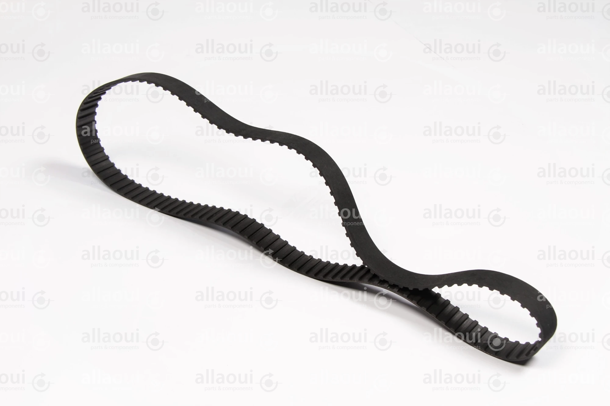 Müller Martini Toothed Belt 450-L-100 0039.0093 Müller Martini Toothed Belt 450-L-100 0039.0093