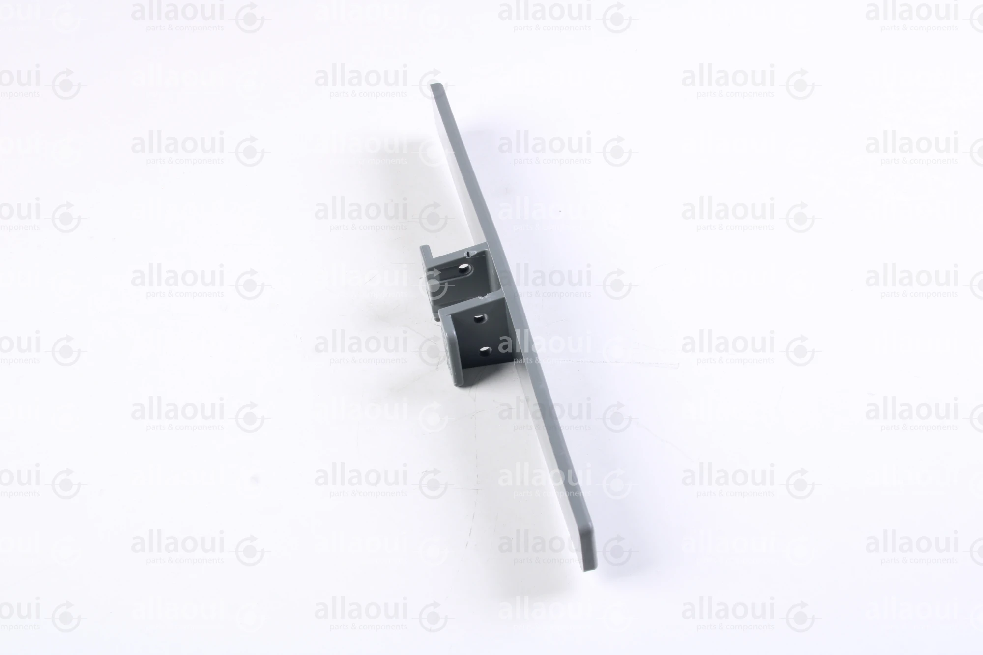 Müller Martini Plate D1873-K1000 3620.4228.3 Müller Martini Plate D1873-K1000 3620.4228.3