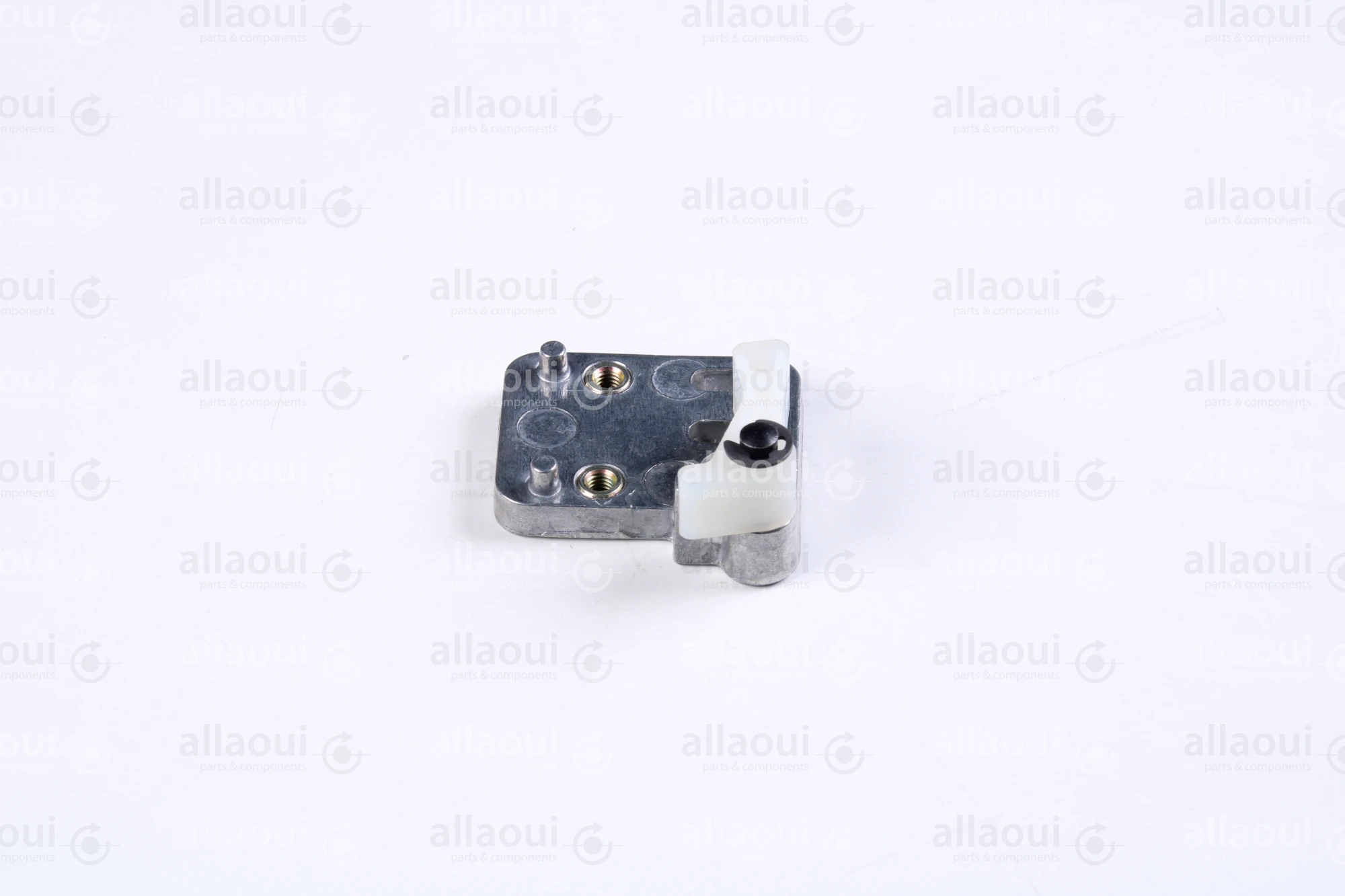 Heidelberg Base Plate 91.090.808F/01 Heidelberg Base Plate 91.090.808F/01