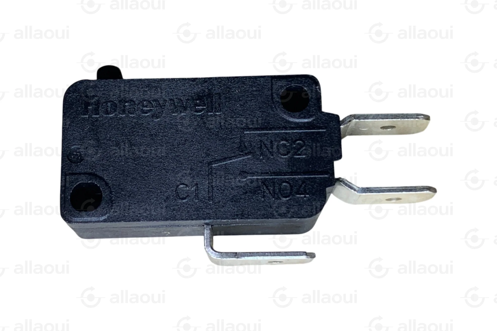 Honeywell Microswitch Snap Action SPDT 22A 250VAC V15H22-CZ100