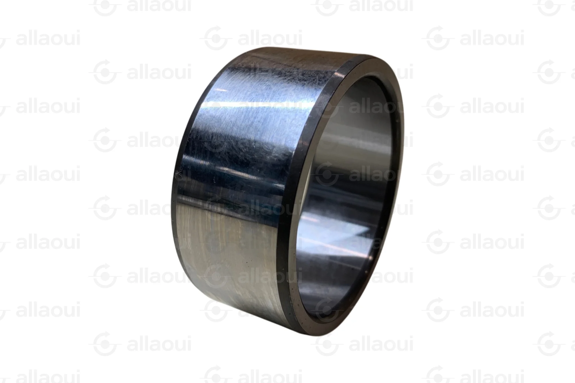INA Inner Ring 55x65x28 mm IR55X65X28