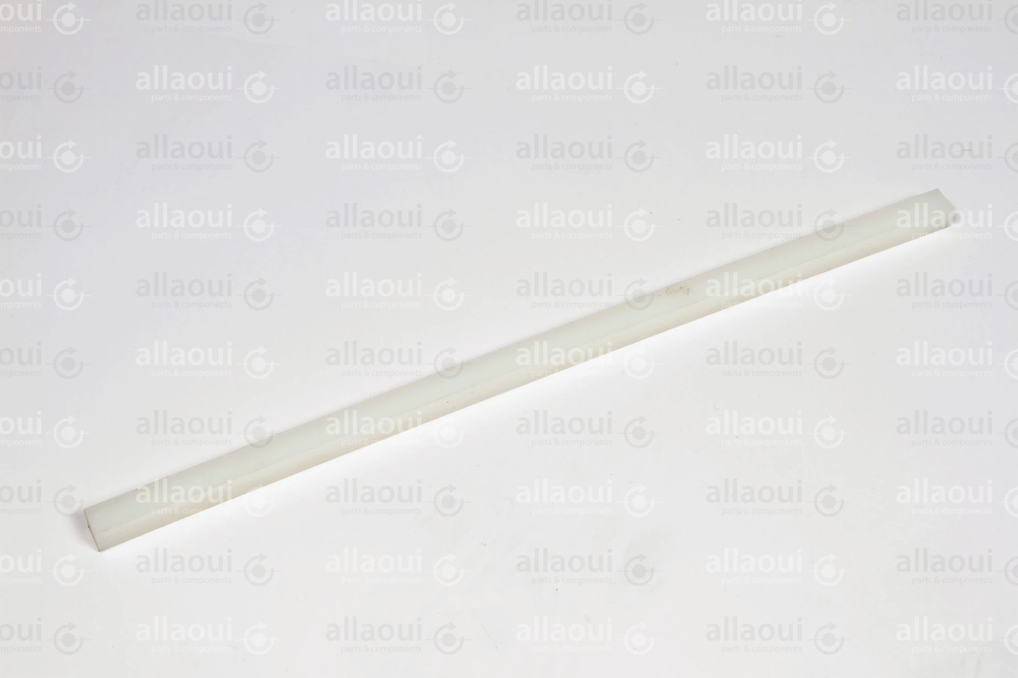 Müller Martini Cutting Strip 3672.1272.4 Müller Martini Cutting Strip 3672.1272.4