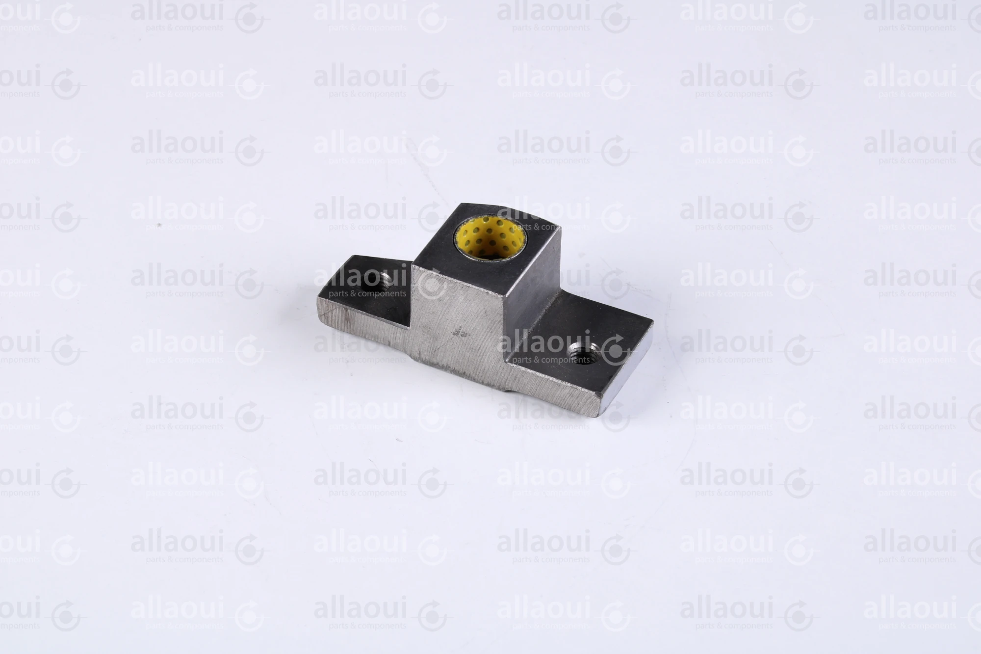 Müller Martini Holder 3010.2024.3 Müller Martini Holder 3010.2024.3