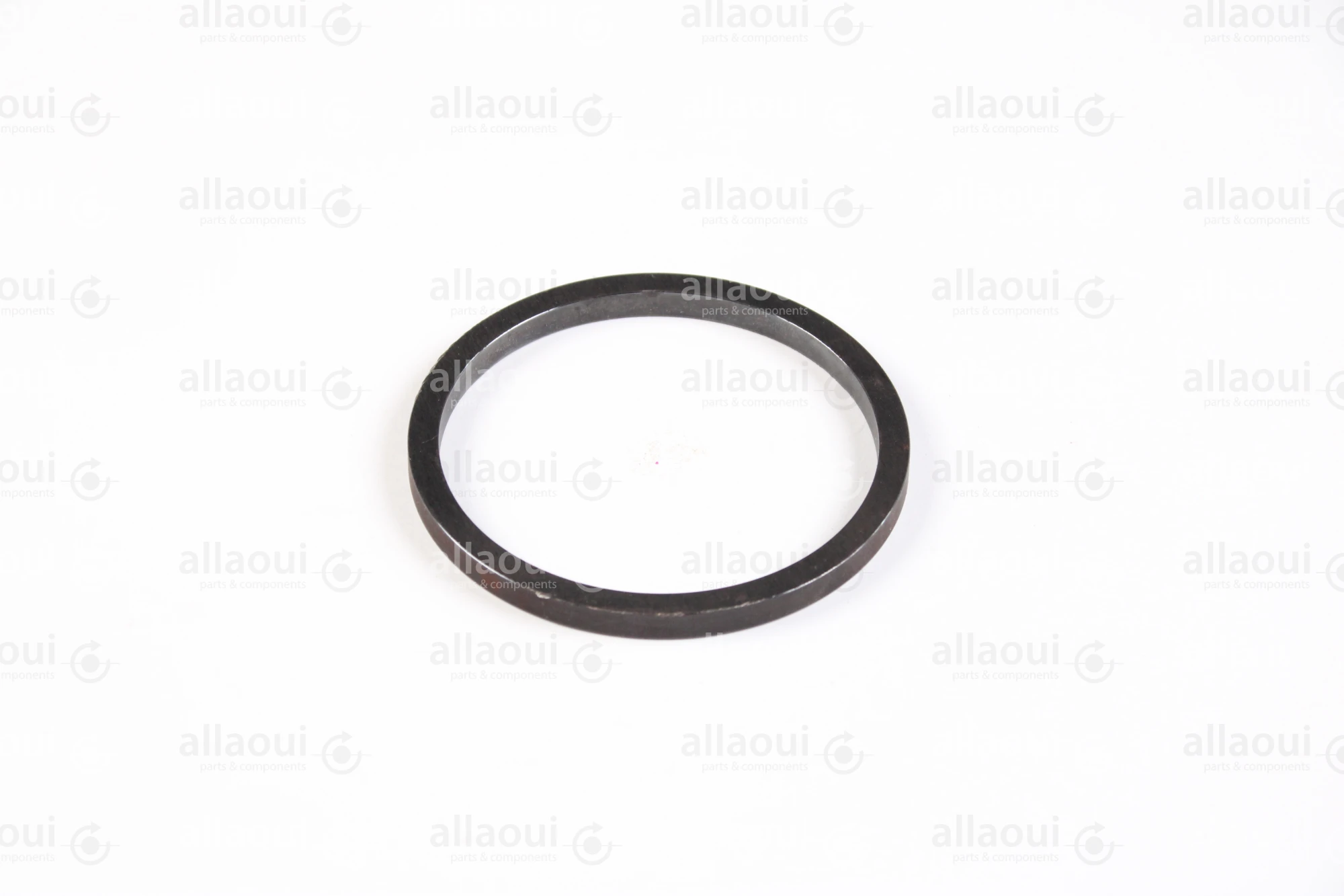 Müller Martini Spacer Sleeve 3670.2233.4 Müller Martini Spacer Sleeve 3670.2233.4