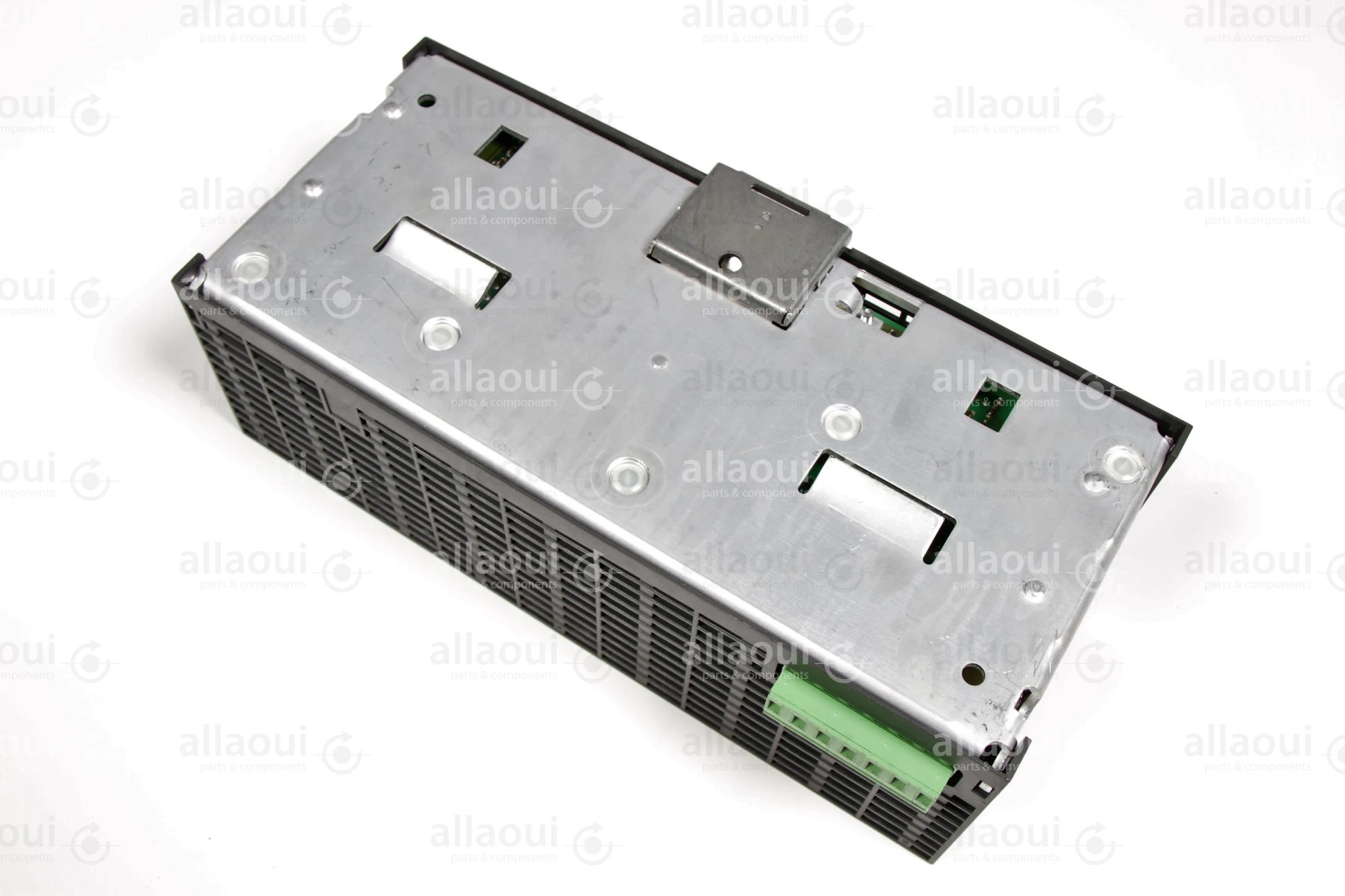 Siemens Sitop Power 20 6EP 436-2BA00 Siemens Sitop Power 20 6EP 436-2BA00