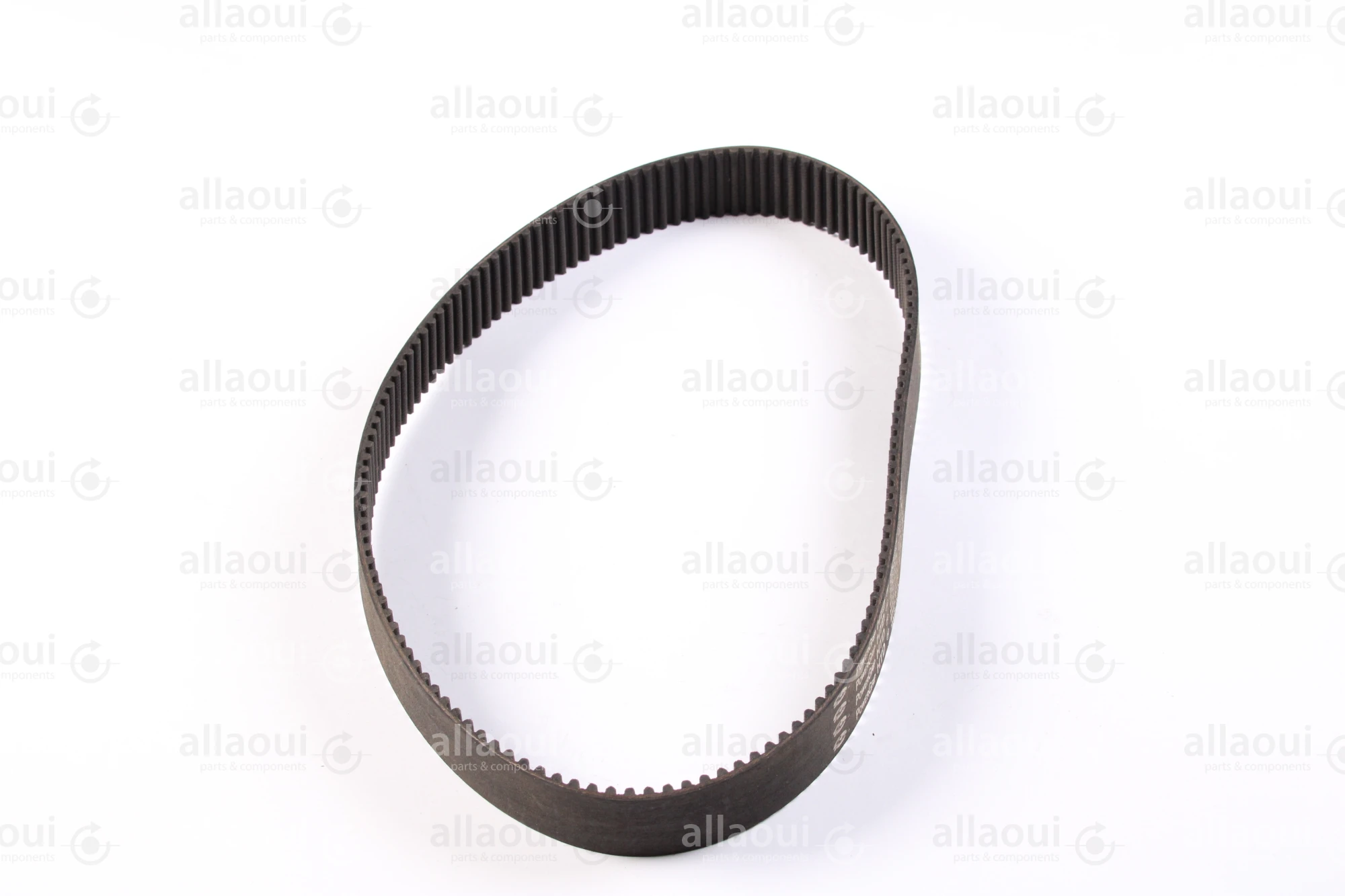 Gates Timing Belt HTD 670 5M Gates Timing Belt HTD 670 5M