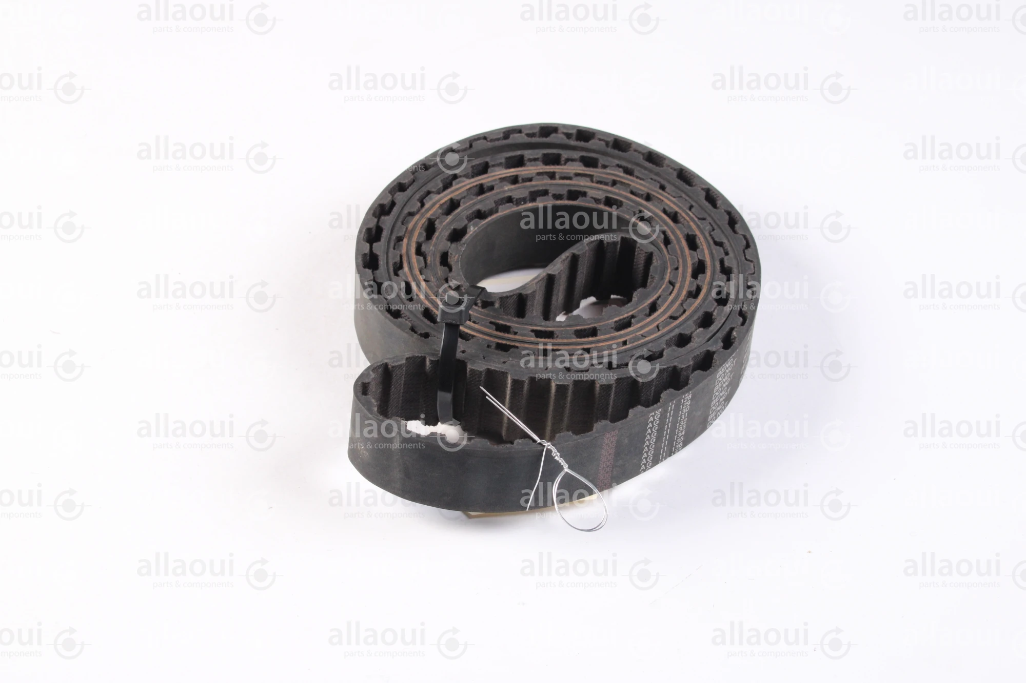Bando Timing Belt 1000-H-25mm Bando Timing Belt 1000-H-25mm