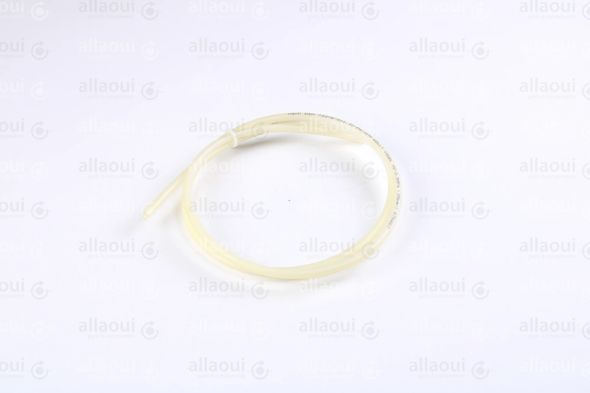Müller Martini Pressure tube 0040.2456 Müller Martini Pressure tube 0040.2456