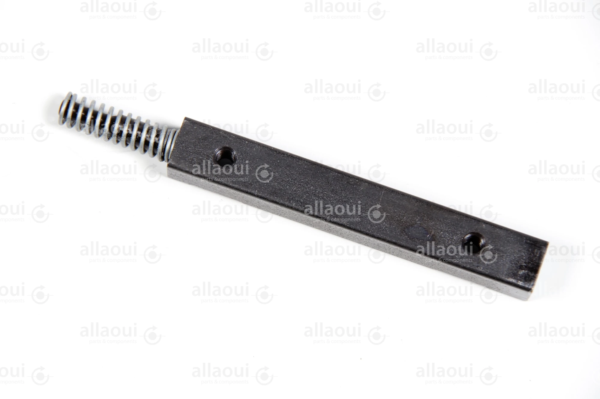 Heidelberg Spring Rod MV.032.276 /02 Heidelberg Spring Rod MV.032.276 /02