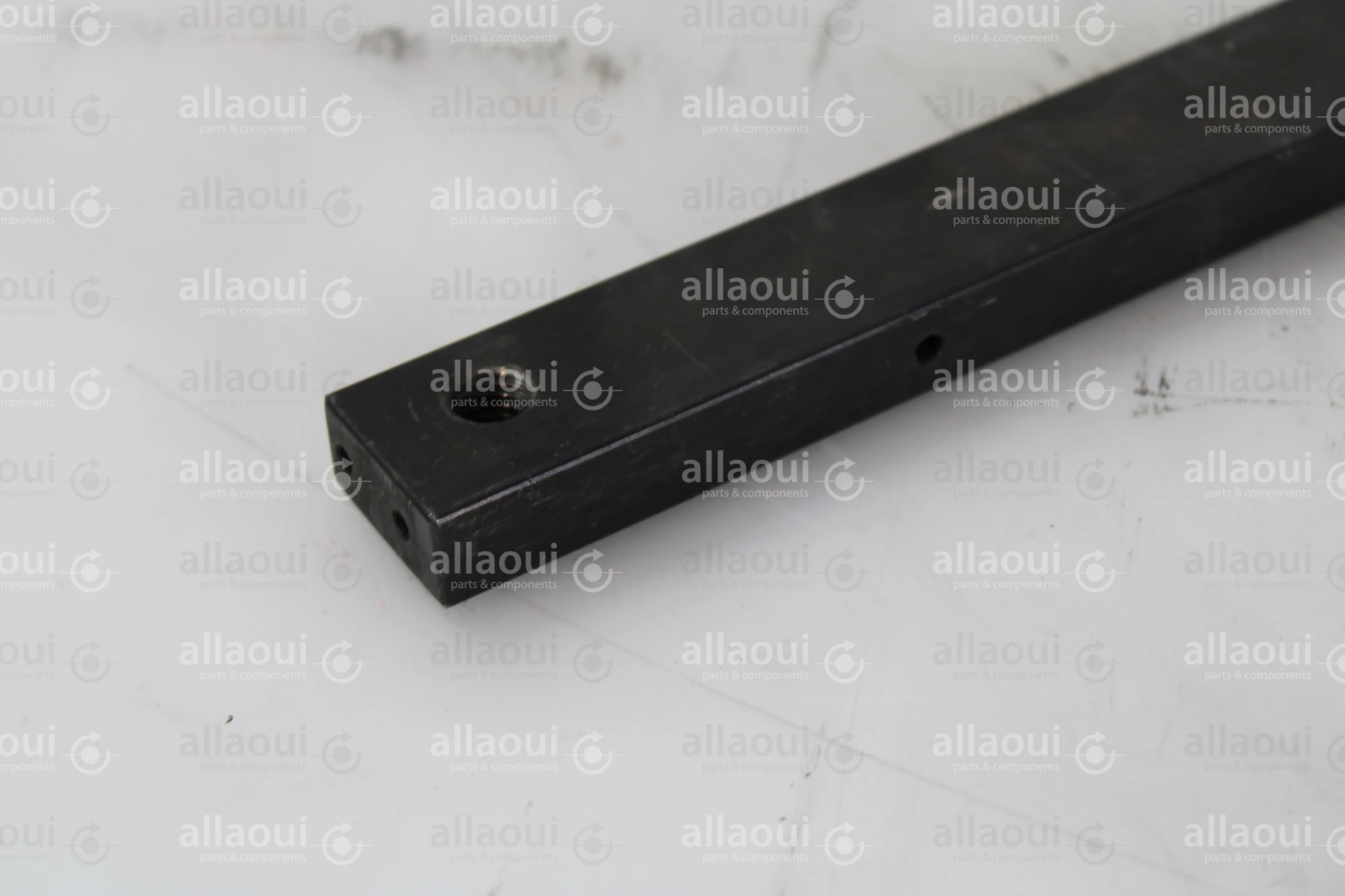 Kolbus Holder 00235217 Kolbus Holder 00235217