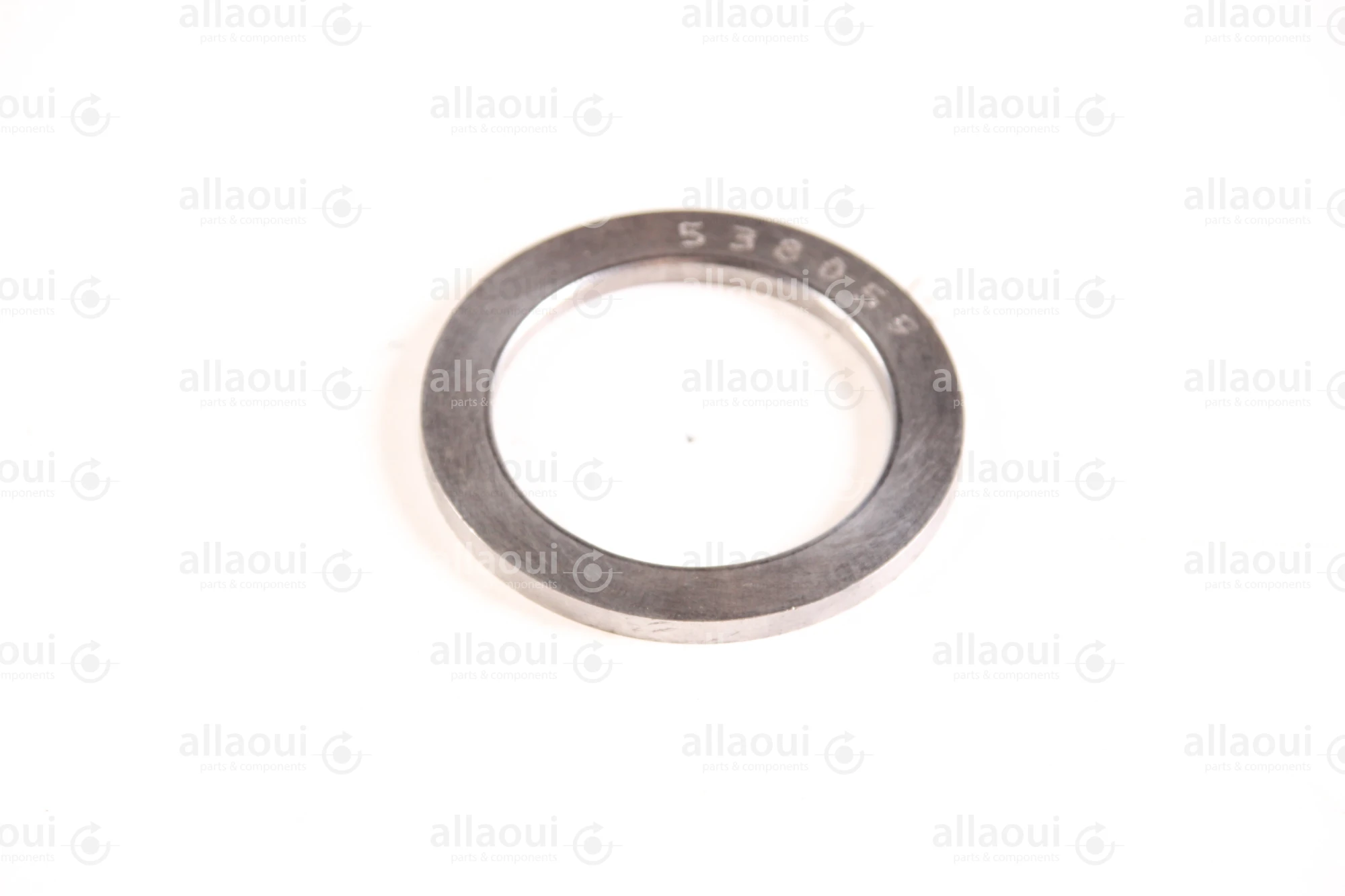 Kolbus Ring 00538059 Kolbus Ring 00538059