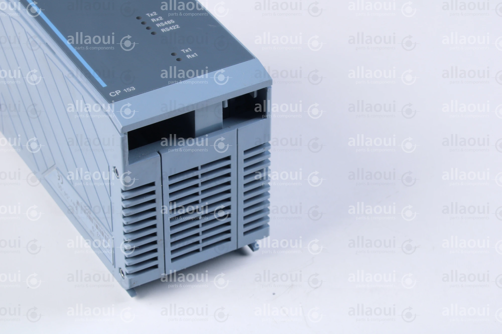 BR Automation Central Unit 3CP153.9 BR Automation Central Unit 3CP153.9