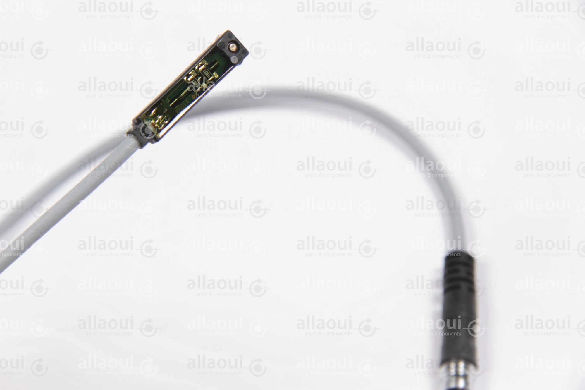 Festo SME-8-S-LED-24 SME-8-S-LED-24 Festo SME-8-S-LED-24 SME-8-S-LED-24