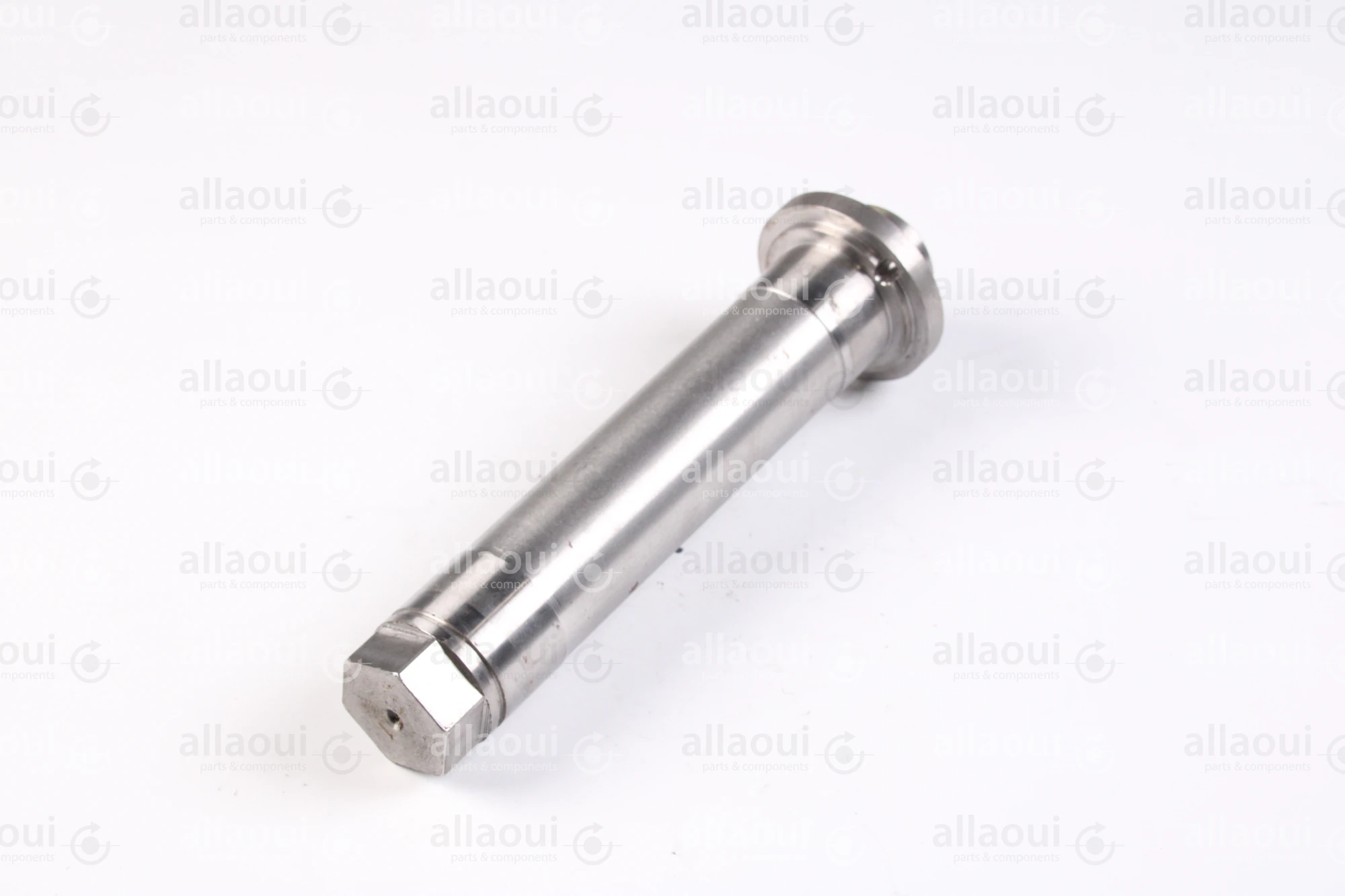 Manroland Axis 16.30177-0008 Manroland Axis 16.30177-0008