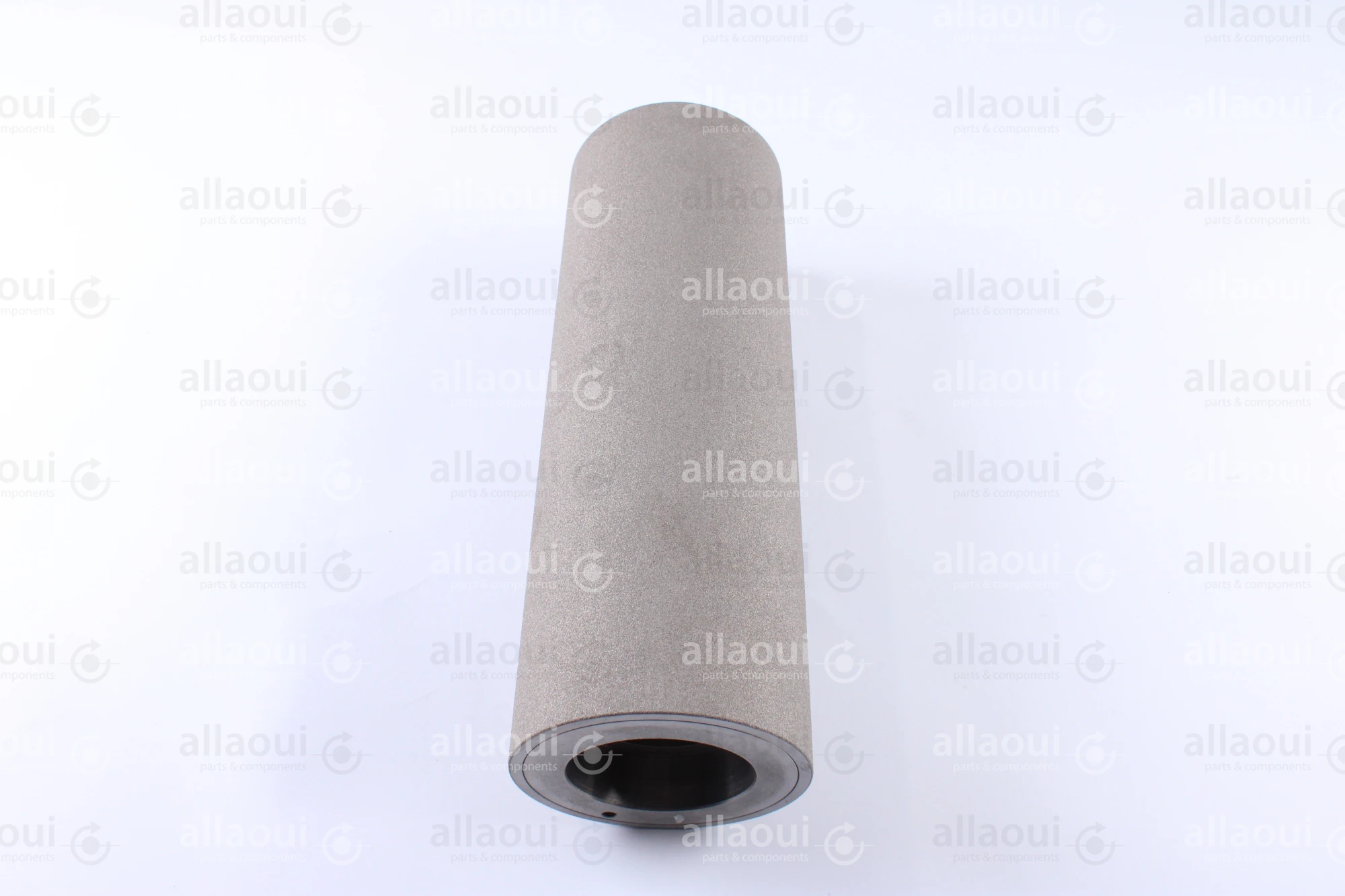 Manroland ZSB. Guide Roller 16.17210-0193 Manroland ZSB. Guide Roller 16.17210-0193