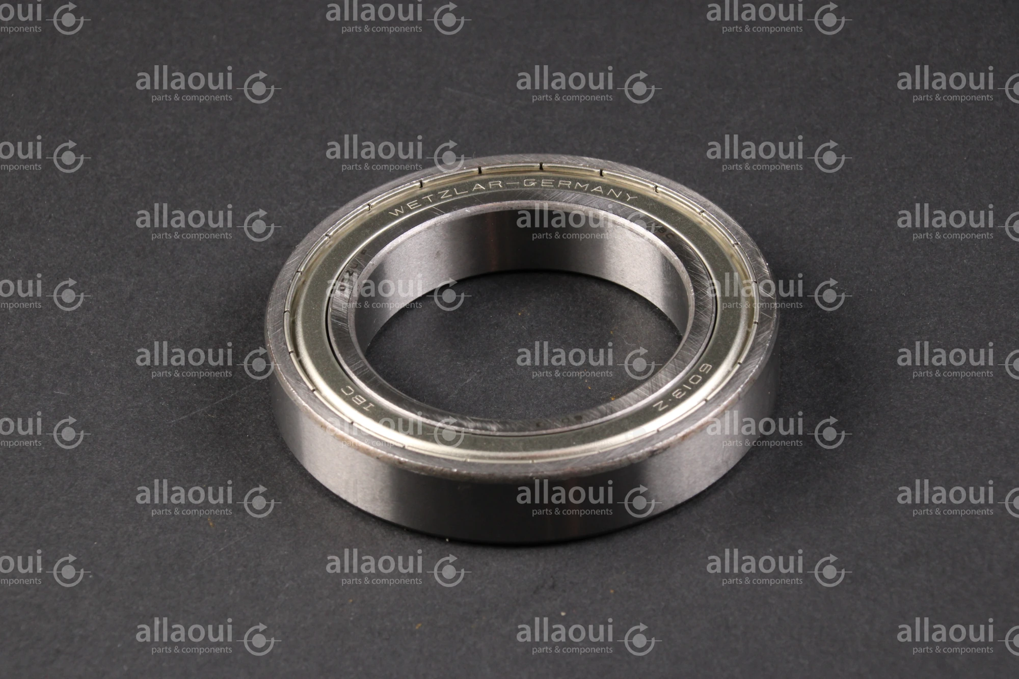 Manroland Ring 06.31449-0034 Manroland Ring 06.31449-0034