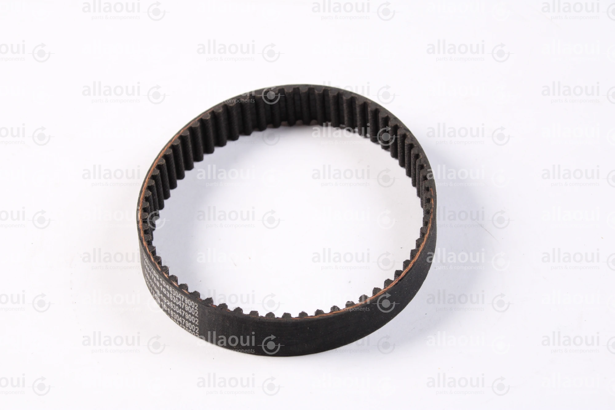Gates Timing Belt HTD-300-5M-15mm Gates Timing Belt HTD-300-5M-15mm