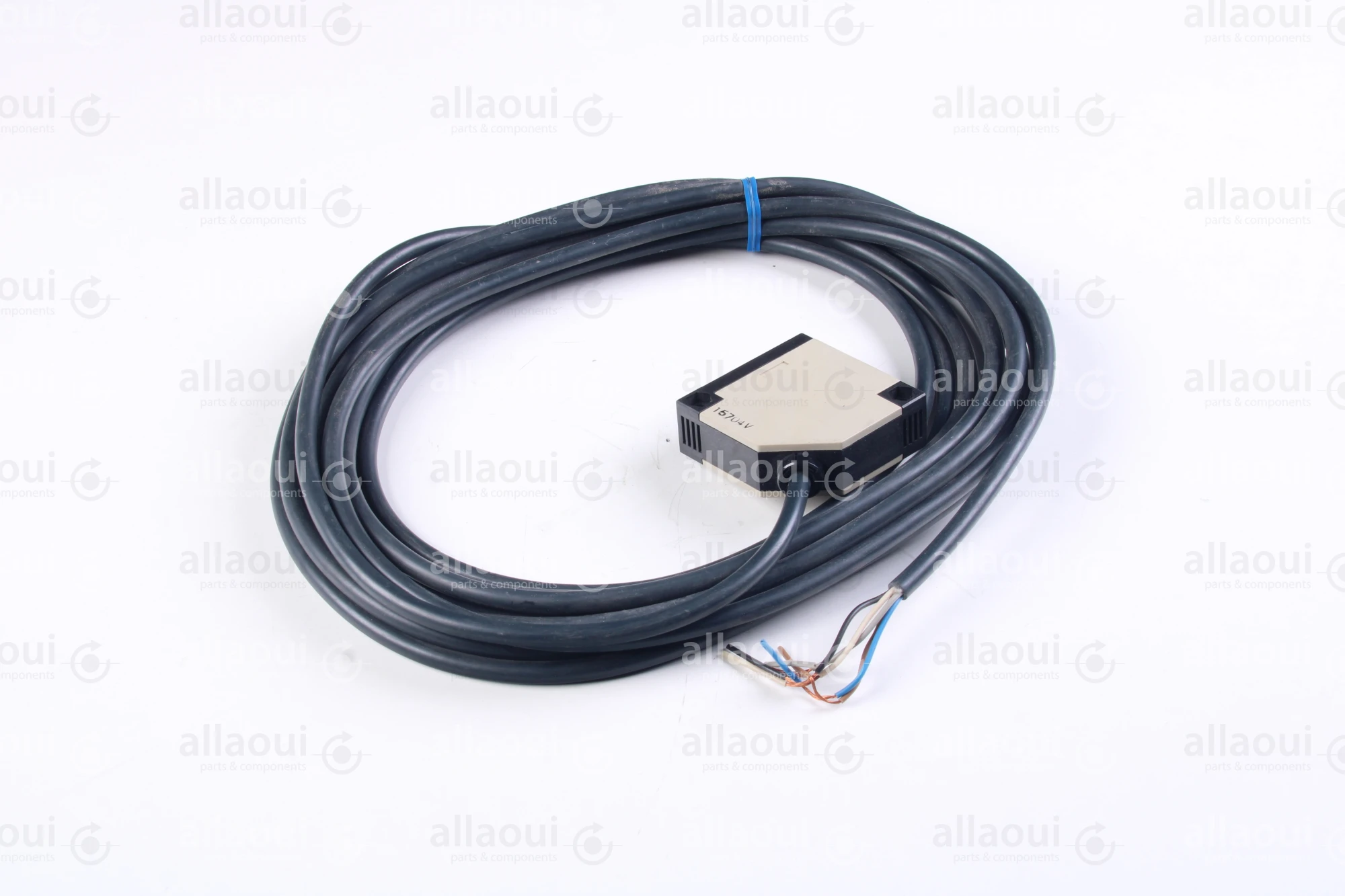 Omron Sensor E3JK-5DS3 Omron Sensor E3JK-5DS3