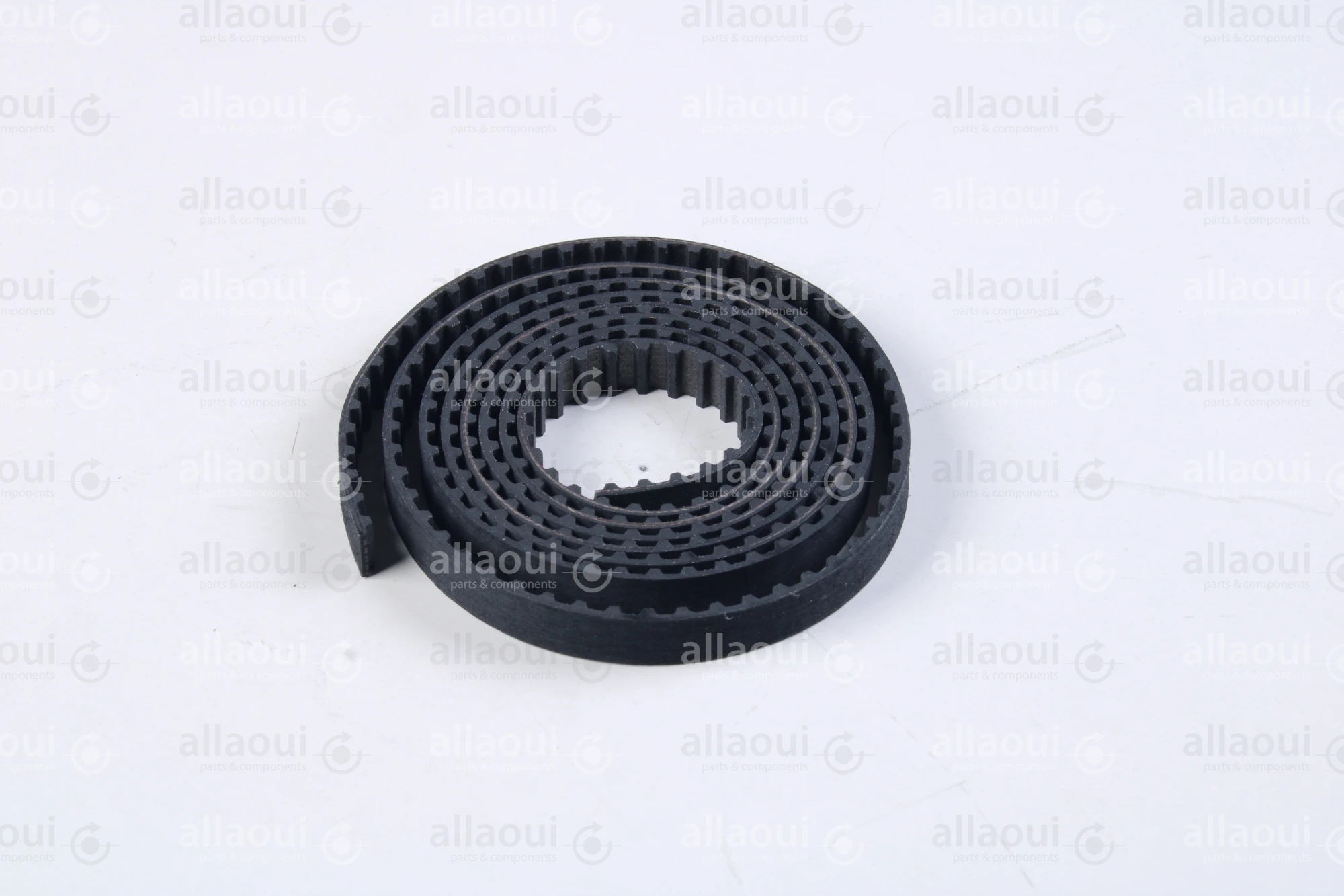 Heidelberg Toothed Belt FH.1096571/01 Heidelberg Toothed Belt FH.1096571/01