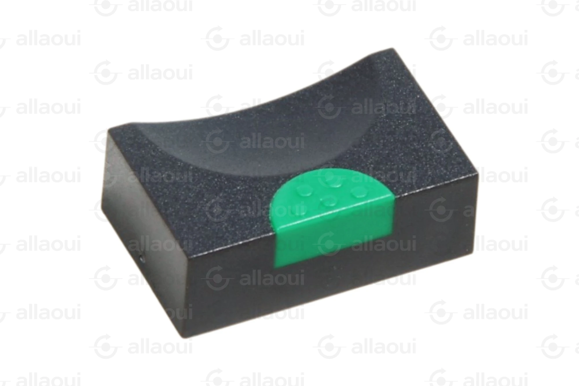Manroland Button 8015N302398